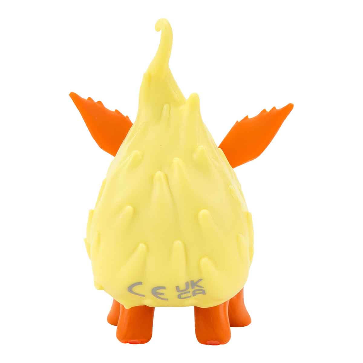 undefined - e1417_Pokemon_Battle_Figur_Paketi_POK95007D.jpg