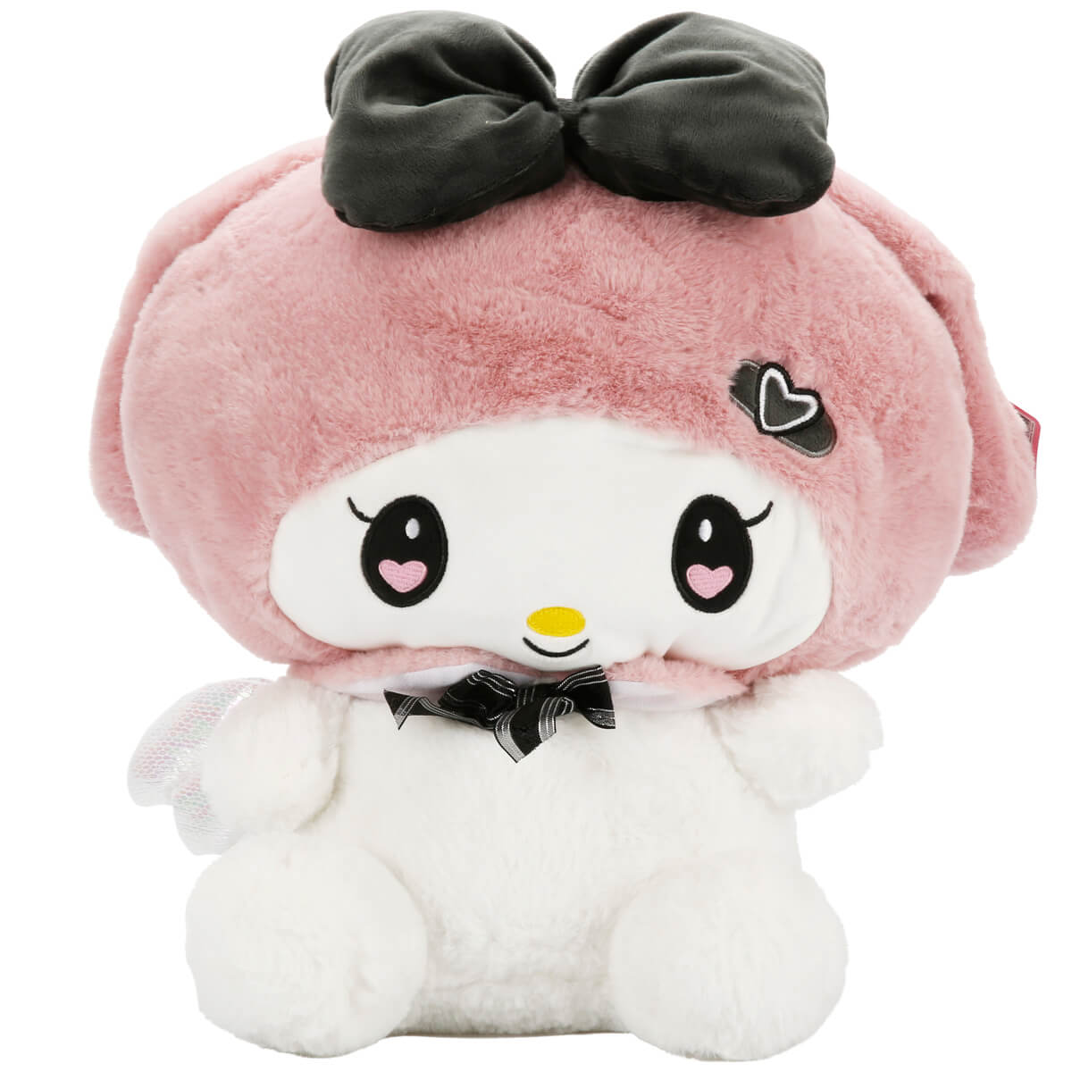 undefined - e1419_My_Melody_Pelus_36_cm.jpg