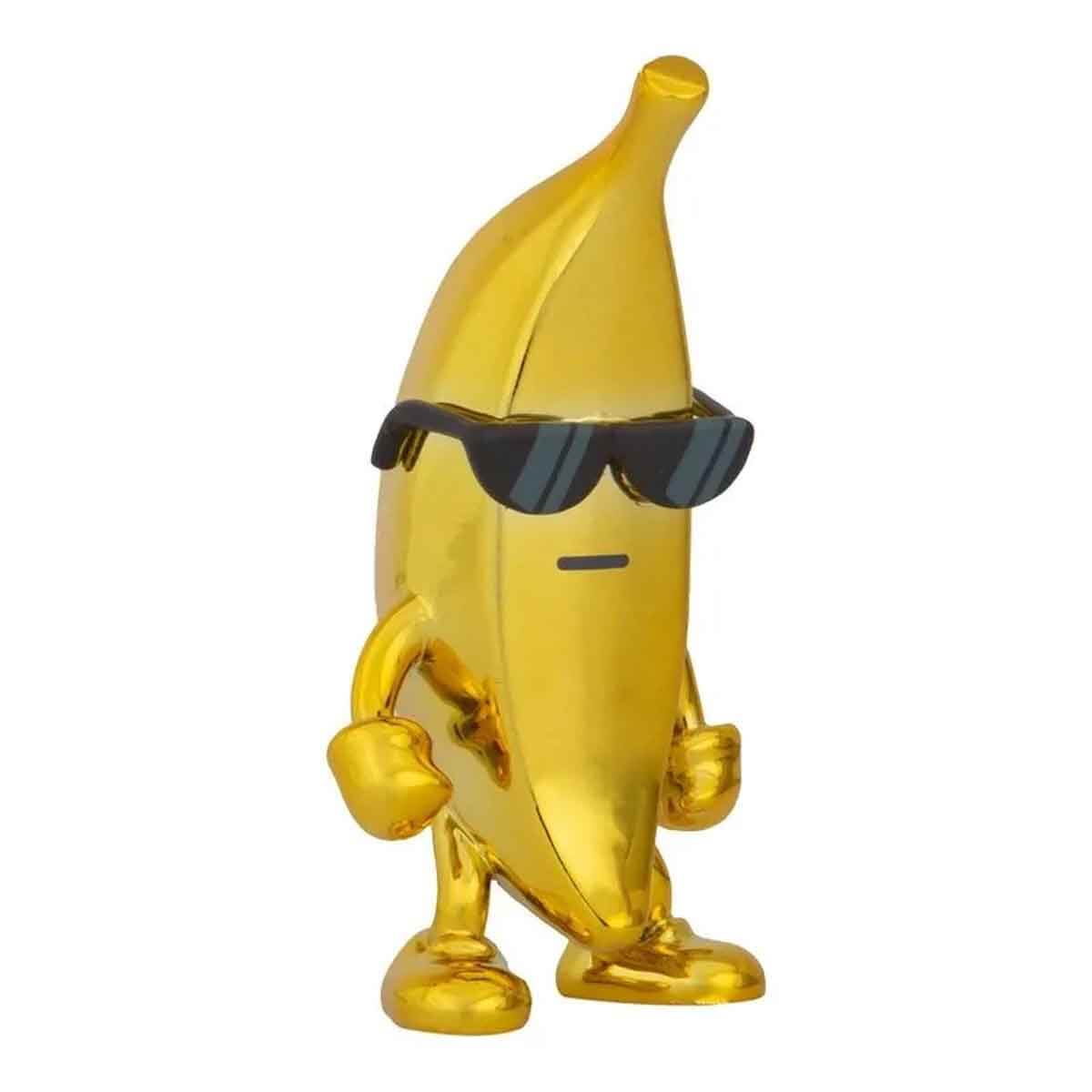 undefined - e142c_Monster_Flex_Stumble_Guys_Stretch_Figur.jpg