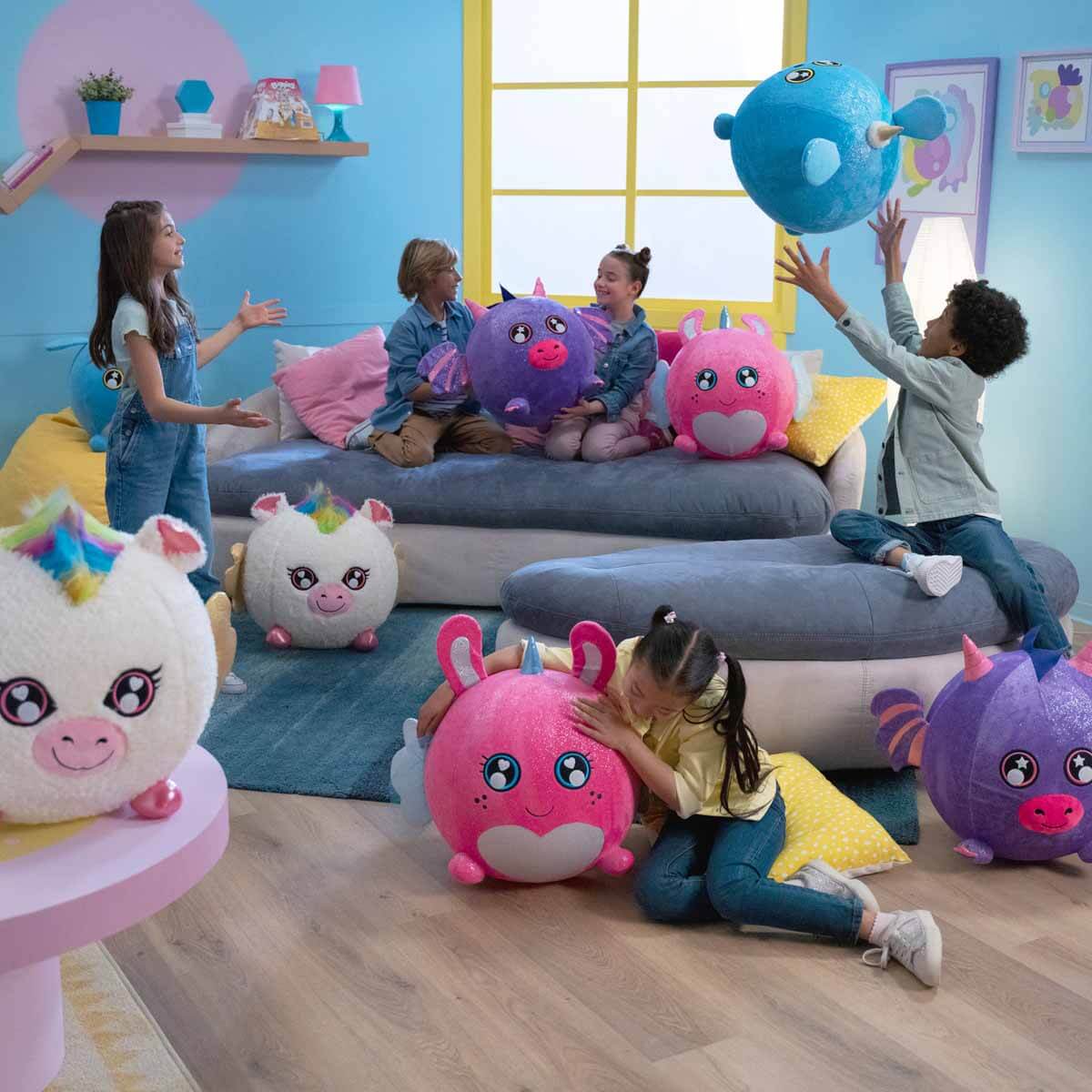 undefined - e142c_Sisme_Pelus_Unicorn_XXL.jpg