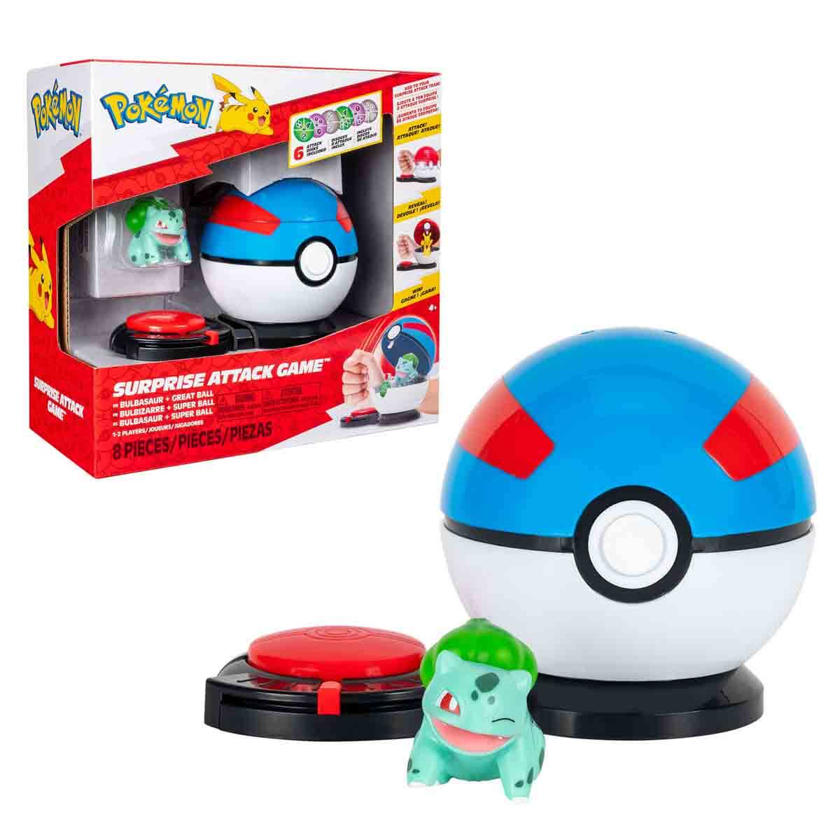 undefined - e142e_Pokemon_Surpriz_Atak_Oyun_Seti_.jpg