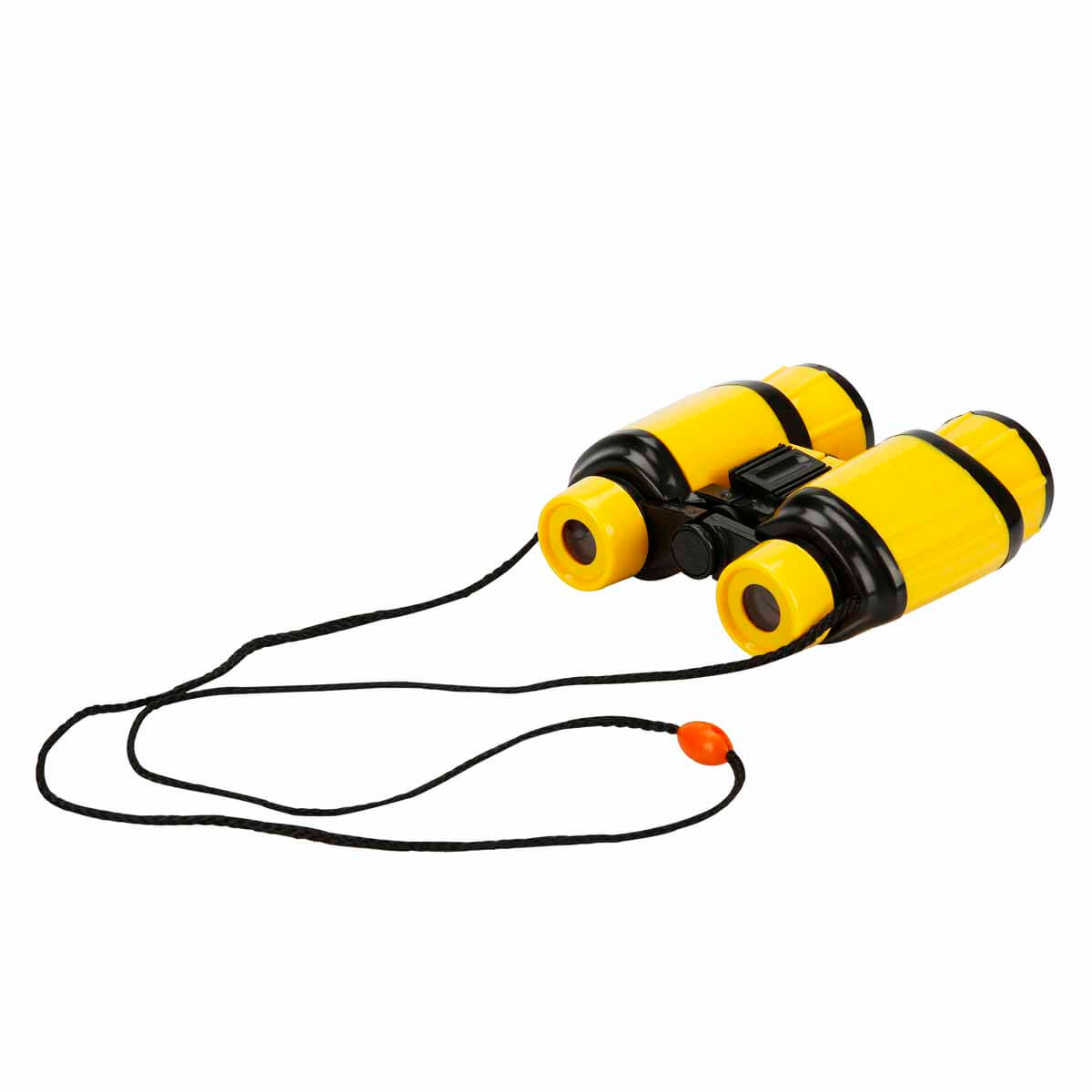 undefined - e1471_Zapp_Toys_Ayarlanabilir_Durbun.jpg