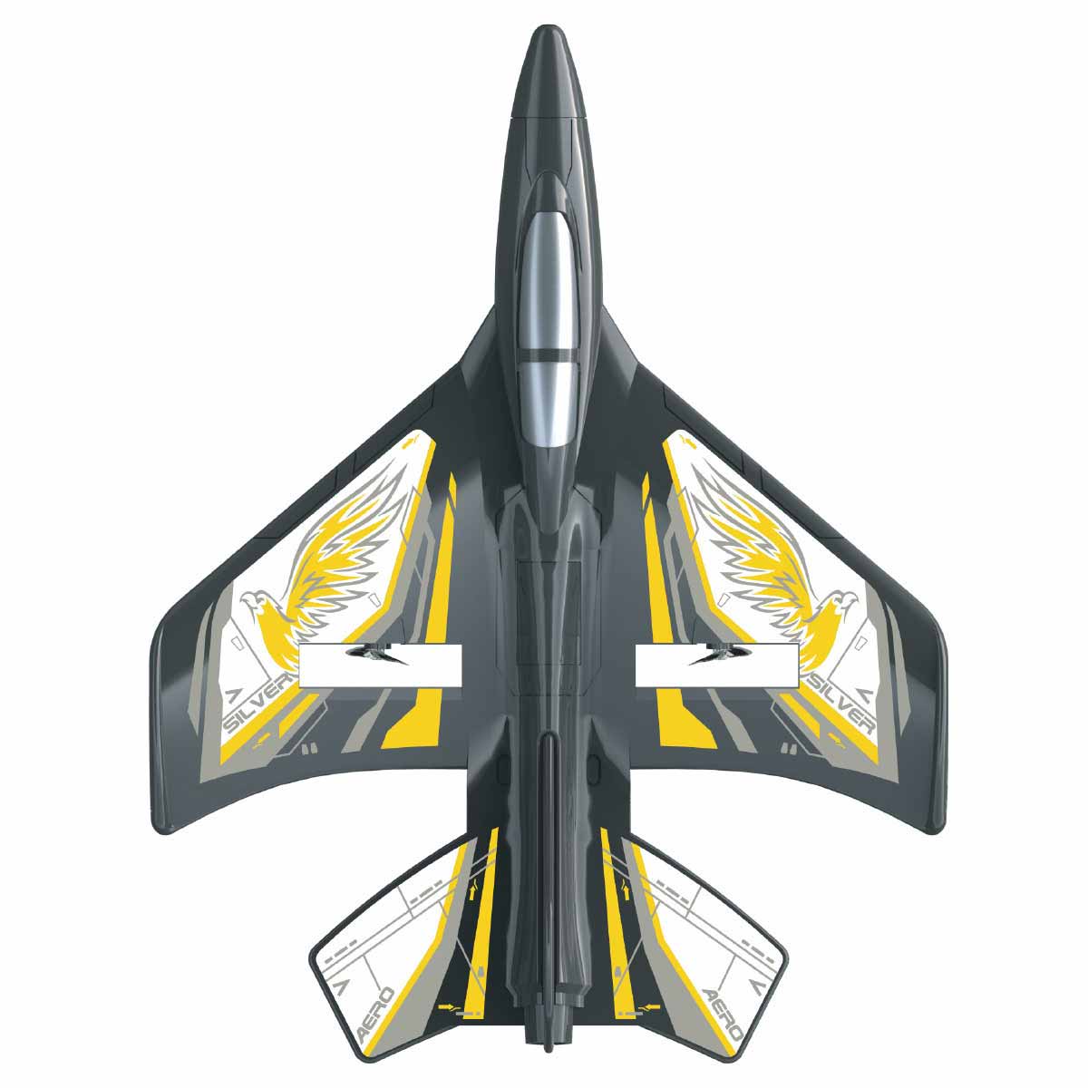 undefined - e148a_Silverlit_Flybotic_X_Twin_Evo_Uzaktan_Kumandali_Uc.jpg