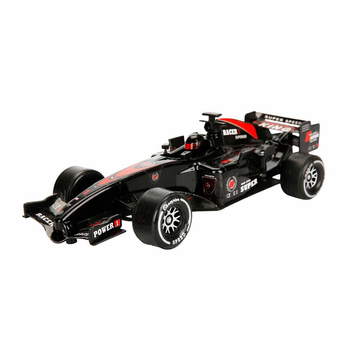 undefined - e14a4_Maxx_Wheels_Sesli_Ve_Isikli_F1_Racing_Surtmeli_Ara.jpg