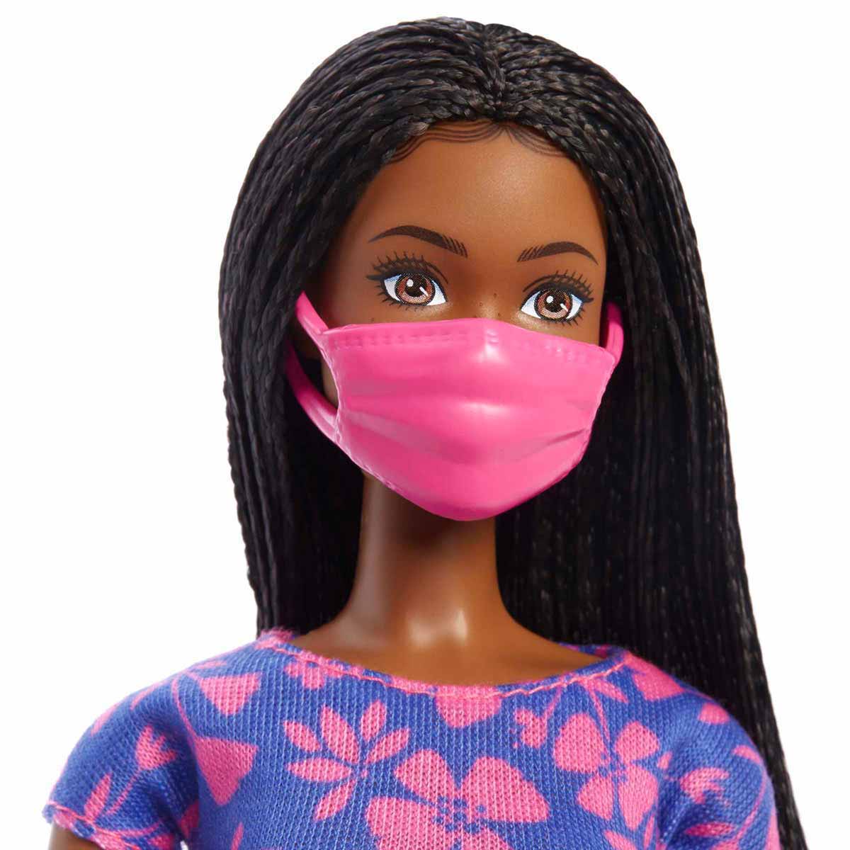 undefined - e14c8_Barbie_Sehirde_Yasam_HGX55.jpg