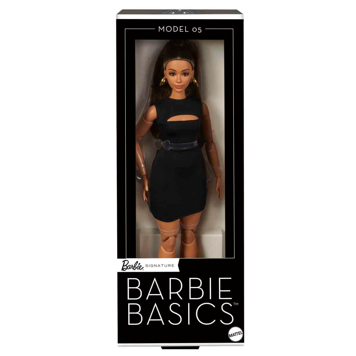 undefined - e14db_Barbie_Basics_Ikonik_Koleksiyon_Bebegi_Model_05_JB.jpg