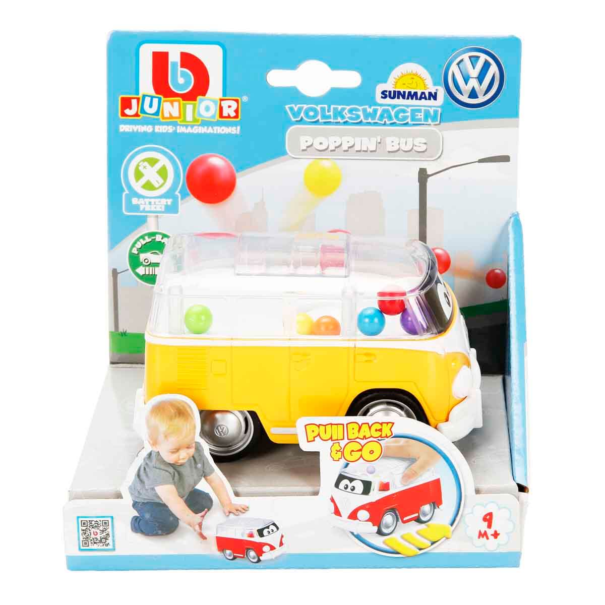 undefined - e14f2_Volkswagen_Cek_Birak_Ziplayan_Toplar_Minibusu.jpg