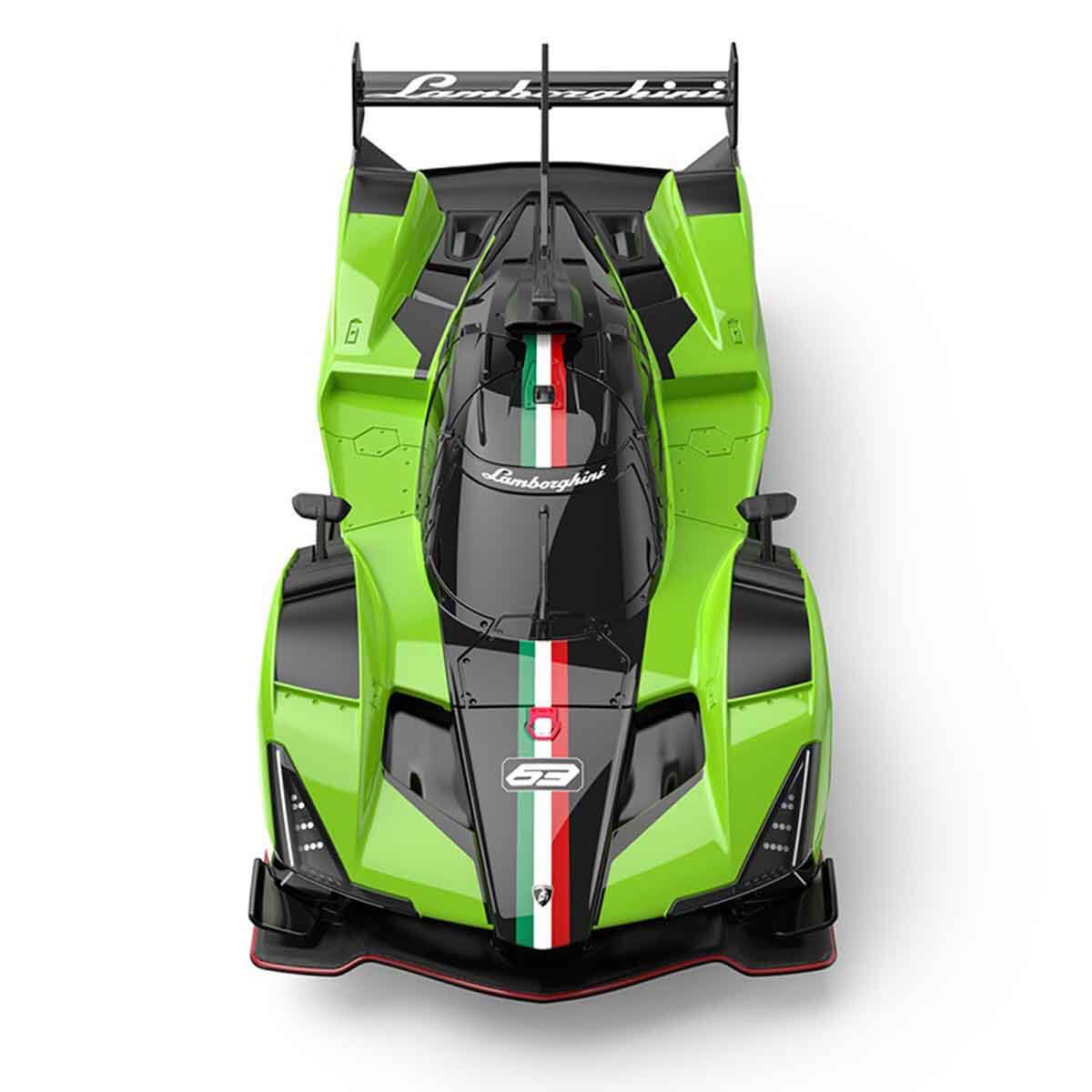 undefined - e151d_1_24_Lamborghini_SC63_LMDH_Uzaktan_Kumandali_Araba.jpg