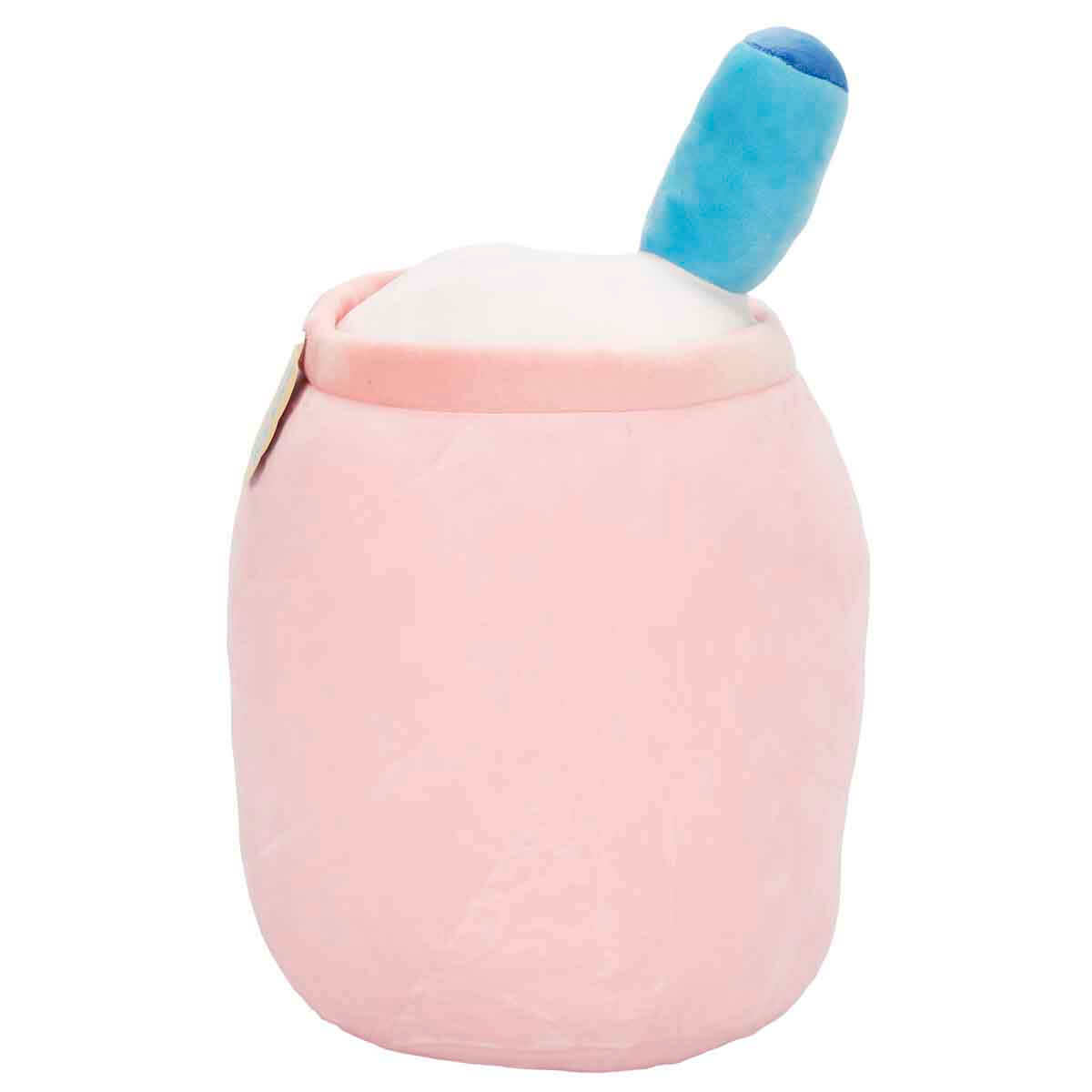 undefined - e152f_Bubble_Tea_Pelus_35_cm.jpg