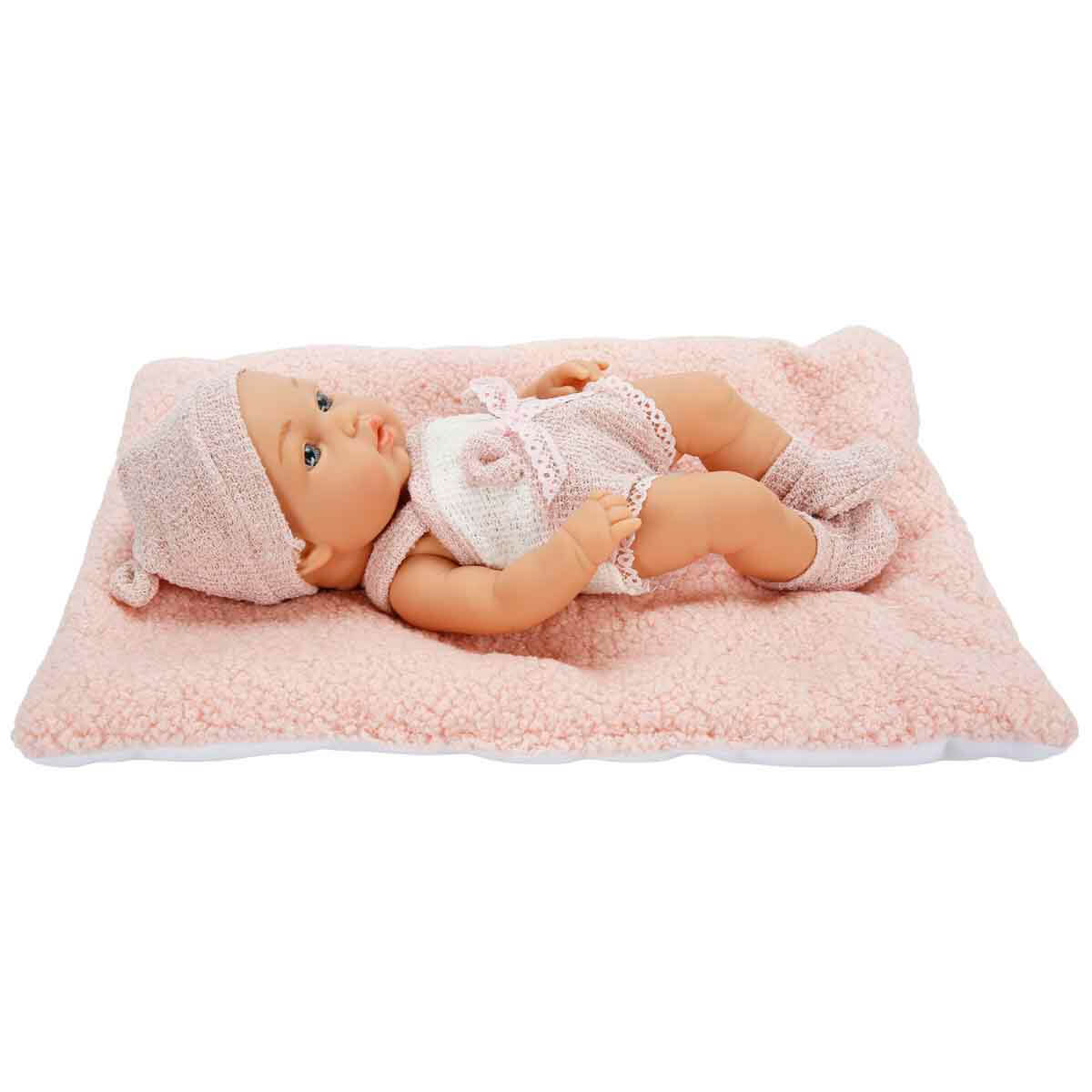 undefined - e1536_Baby_So_Lovely_Battaniyeli_Bebek_30_cm.jpg