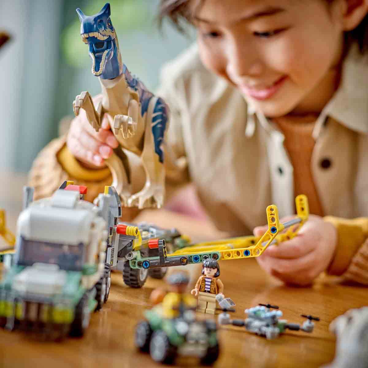 undefined - e153b_LEGO_Jurassic_World_Dinozor_Gorevleri_Allosaurus_T.jpg
