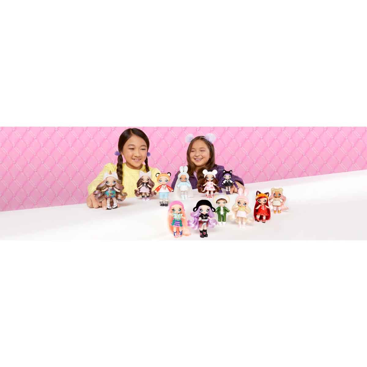 undefined - e153c_Na_Na_Na_Surprise_Minis_Surpriz_Paket.jpg