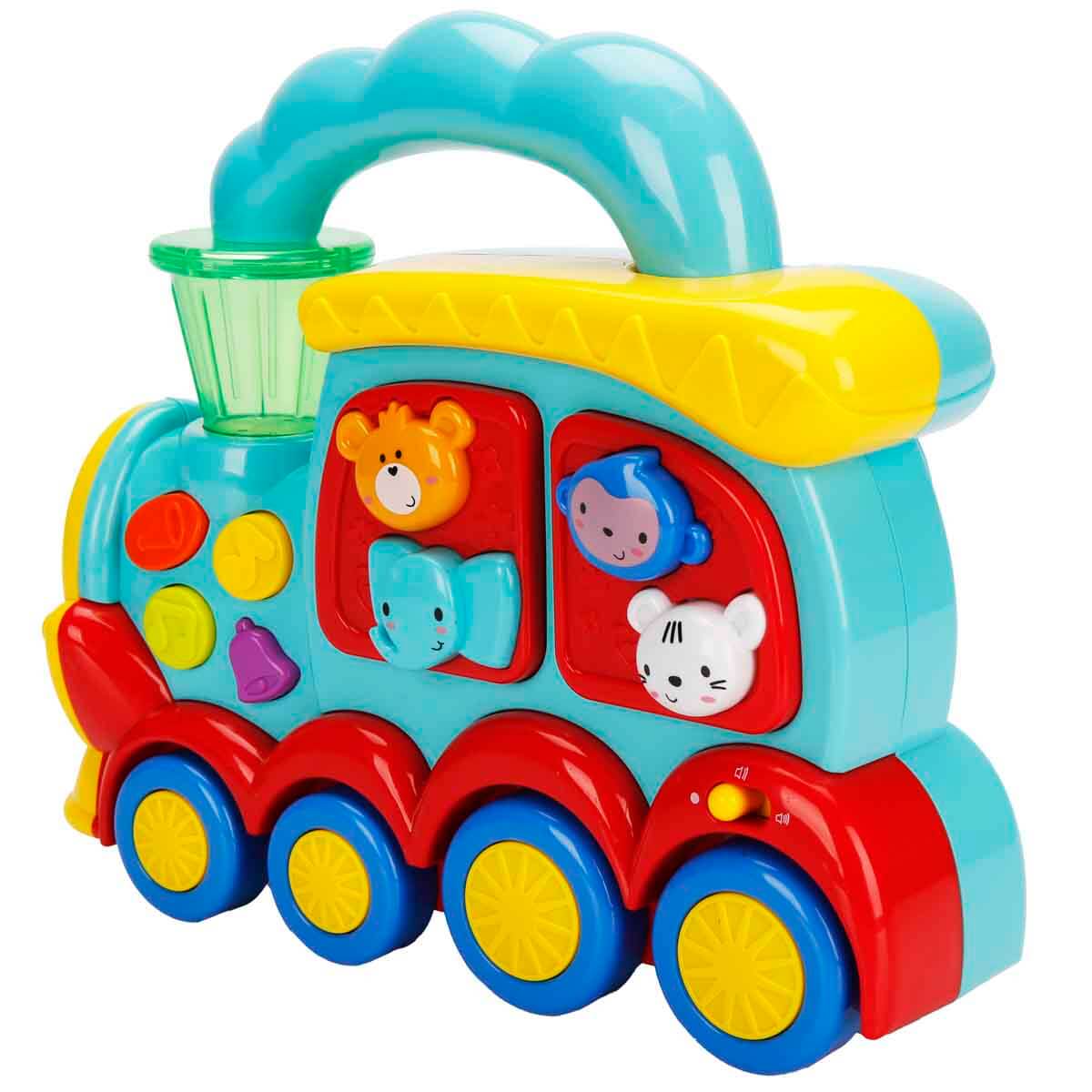 undefined - e1557_Minibo_Sesli_ve_Isikli_Kucuk_Tren.jpg