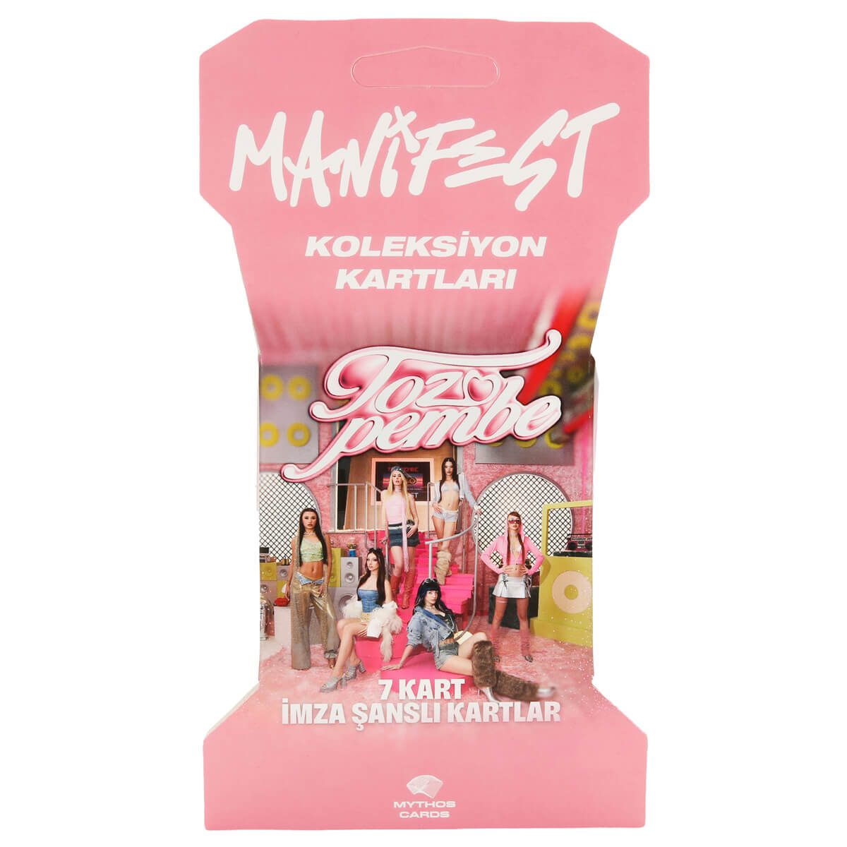 undefined - e1578_Manifest_Toz_Pembe_Koleksiyon_Kartlari_7___li_Pake.jpg