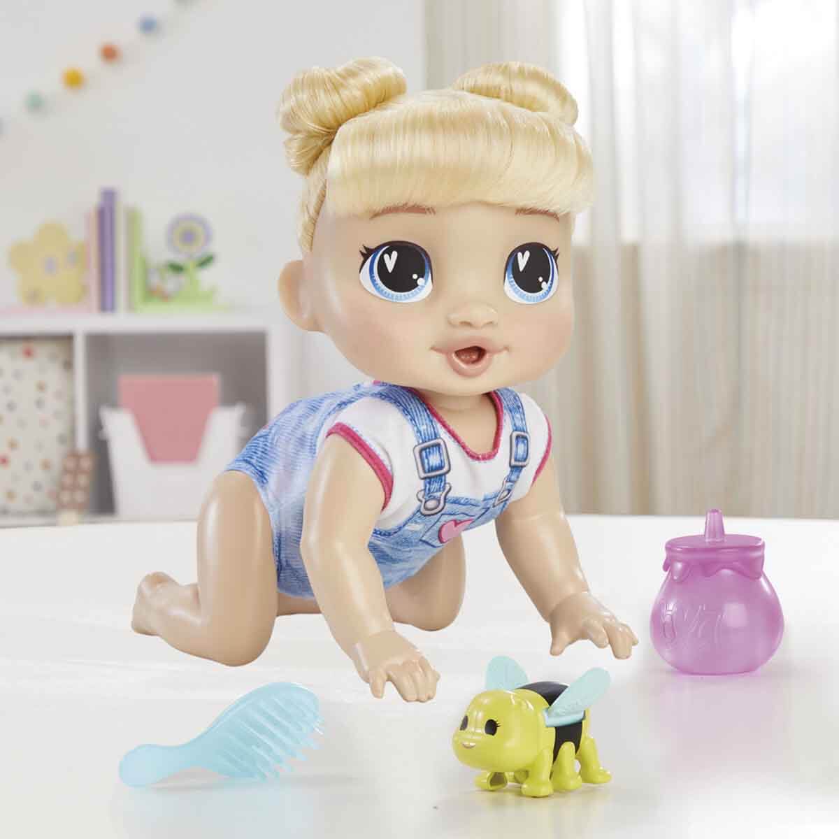 undefined - e158c_Sesli_Baby_Alive_Emekleyen_Bebegim_Harper_.jpg