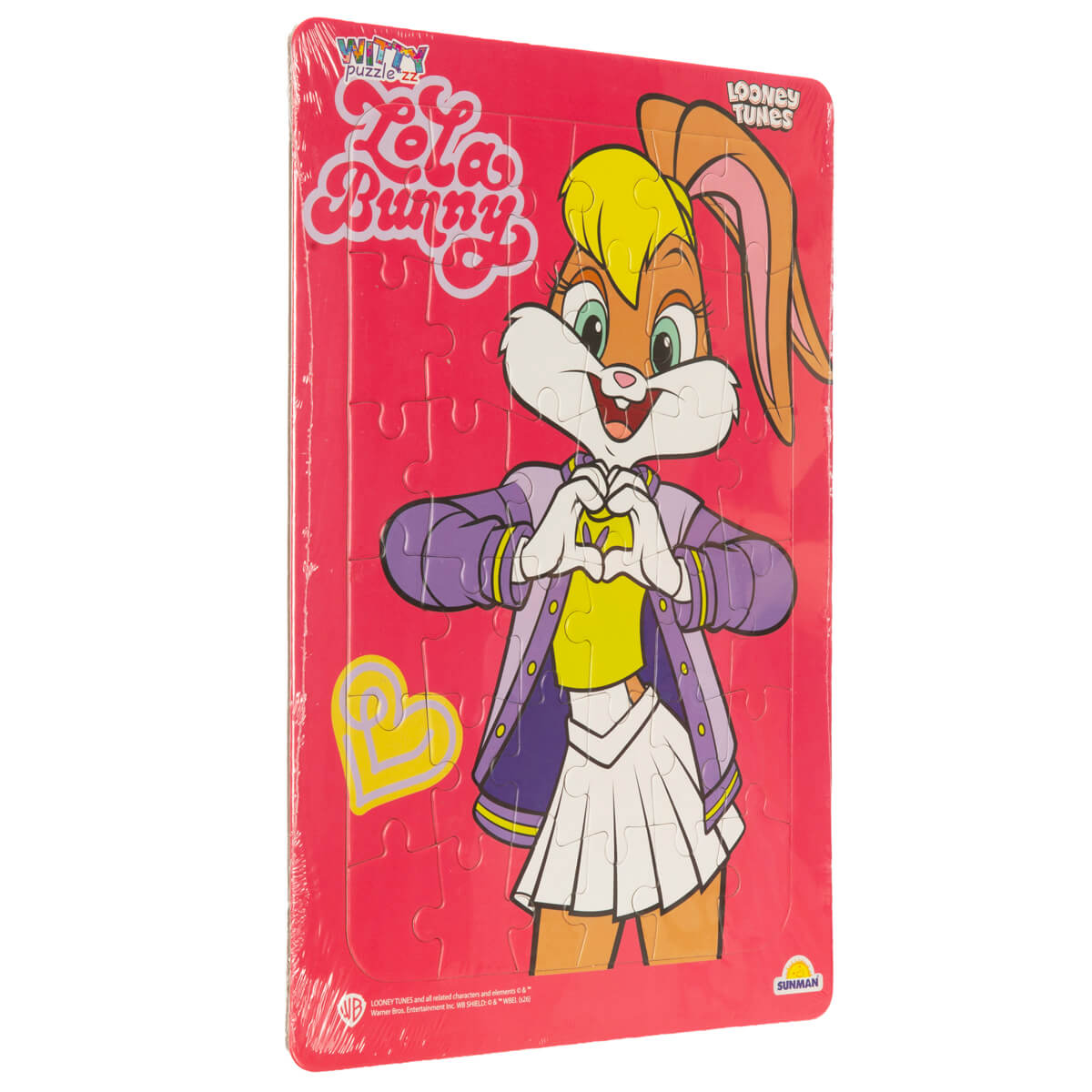 undefined - e15b7_36_Parca_Puzzle__Looney_Tunes_Lola_Bunny.jpg