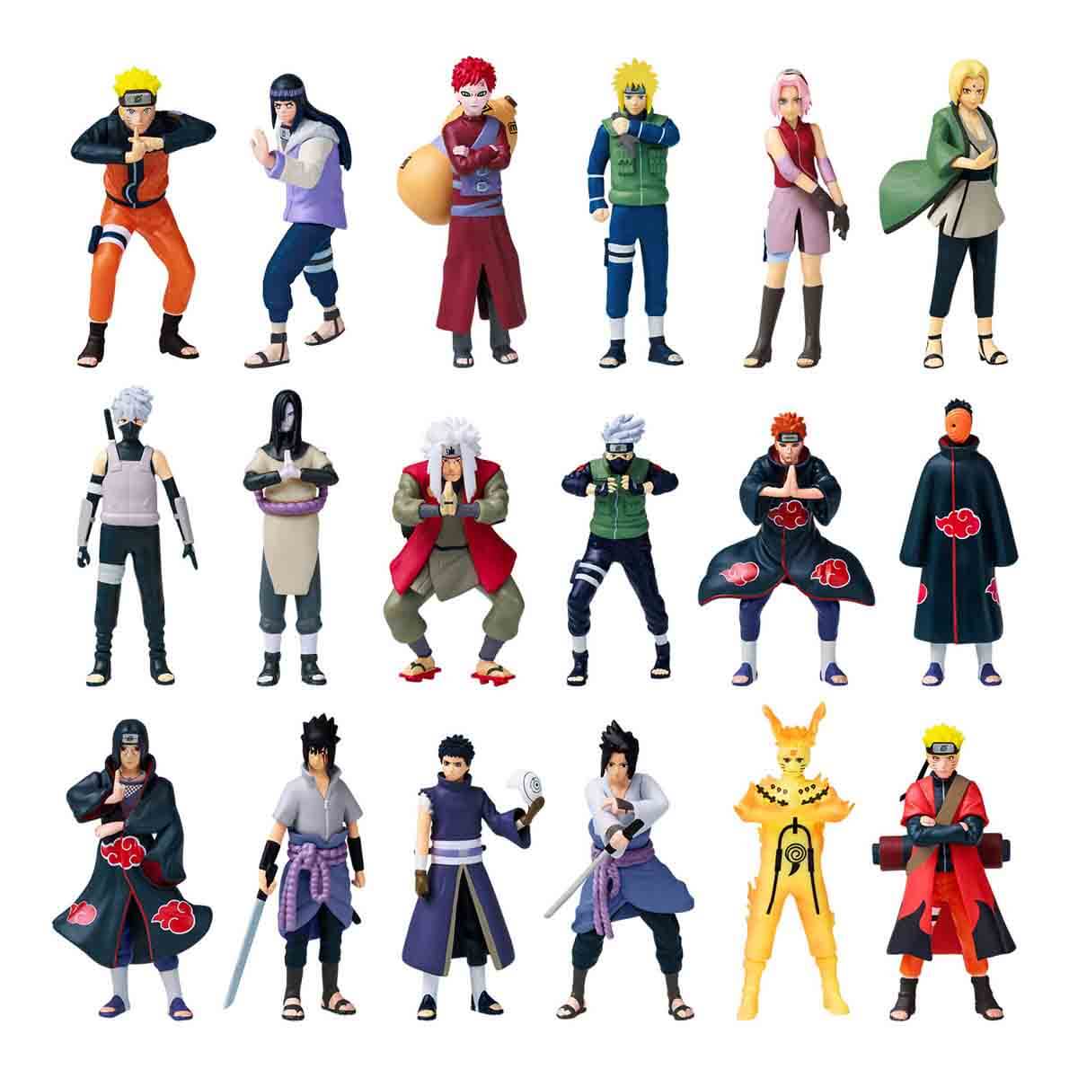 undefined - e15be_Naruto_Koleksiyon_Surpriz_Figur_Paketi.jpg