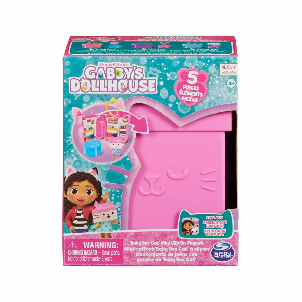 undefined - e15f3_Gabby_s_Dollhouse_Oyun_Seti.jpg