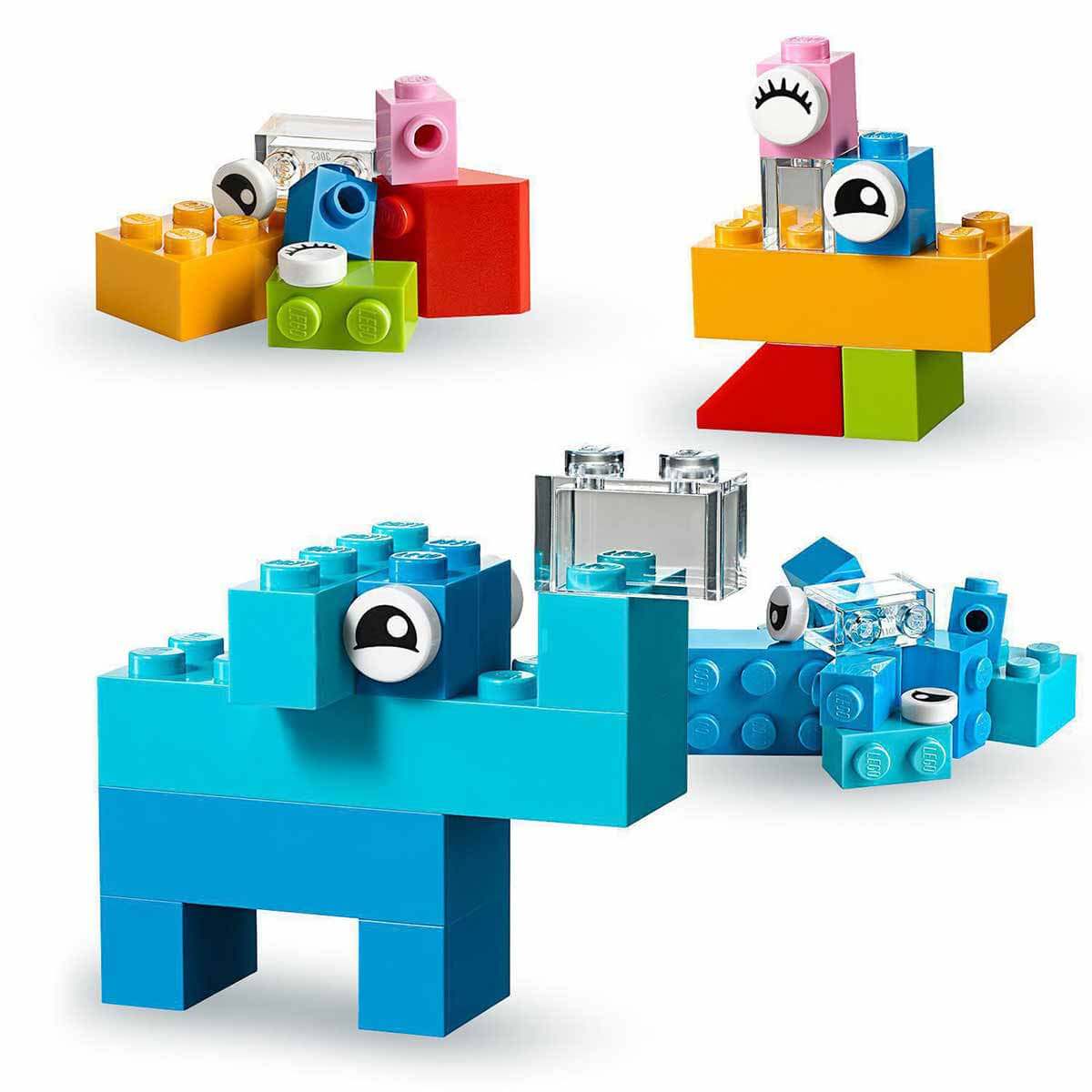 undefined - e1601_LEGO_Classic_Yaratici_Canta_10713.jpg