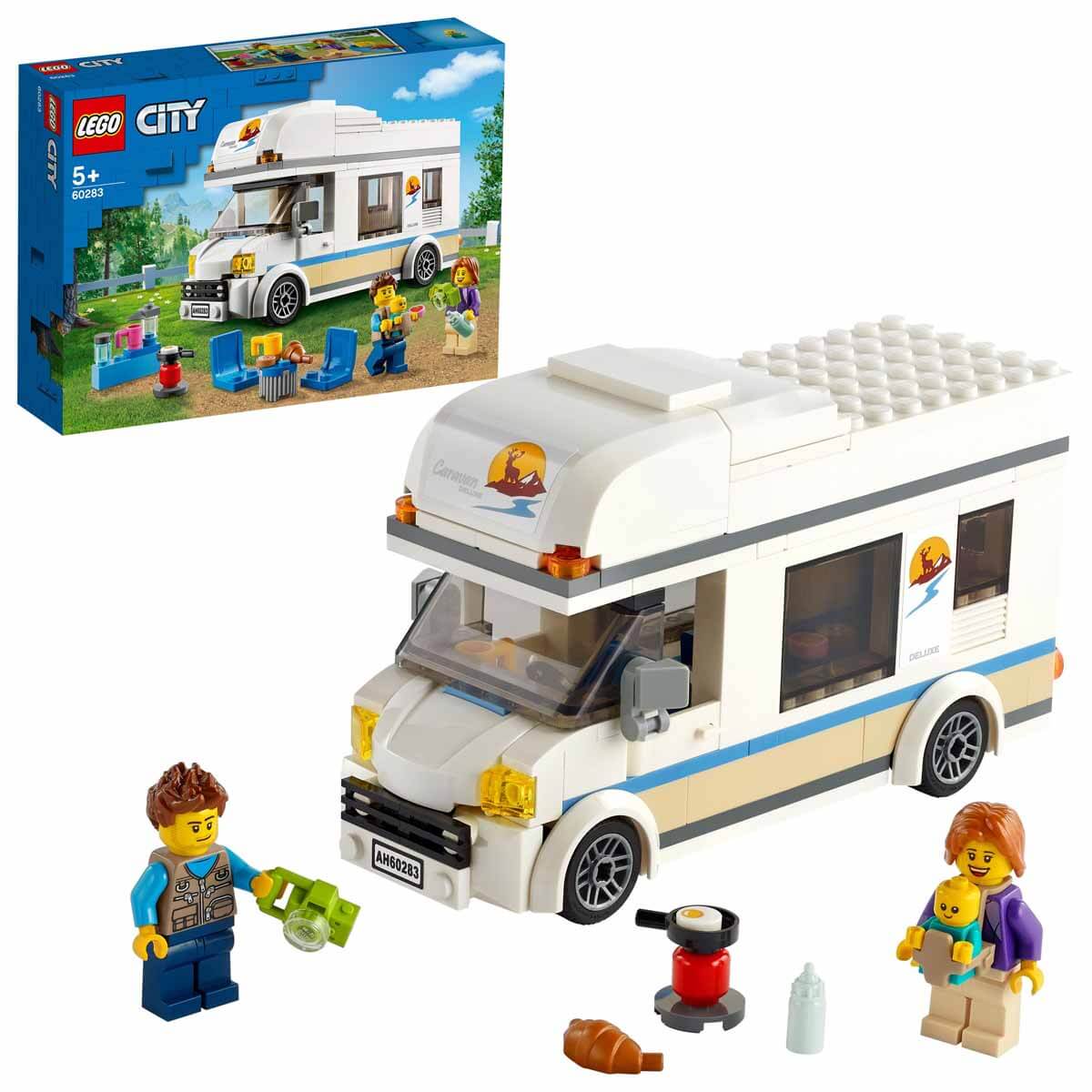 undefined - e1617_LEGO_City_Great_Vehicles_Tatilci_Karavani_60283.jpg