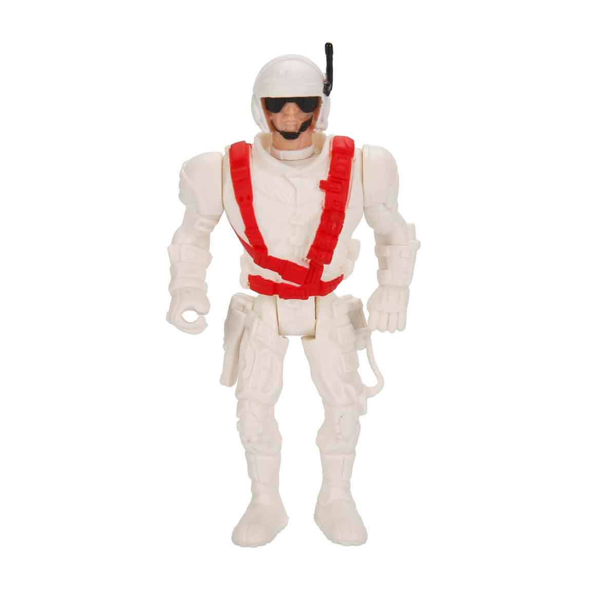 undefined - e162a_Sesli_ve_Isikli_Star_Troopers_Interstellar_Uzay_Ar.jpg