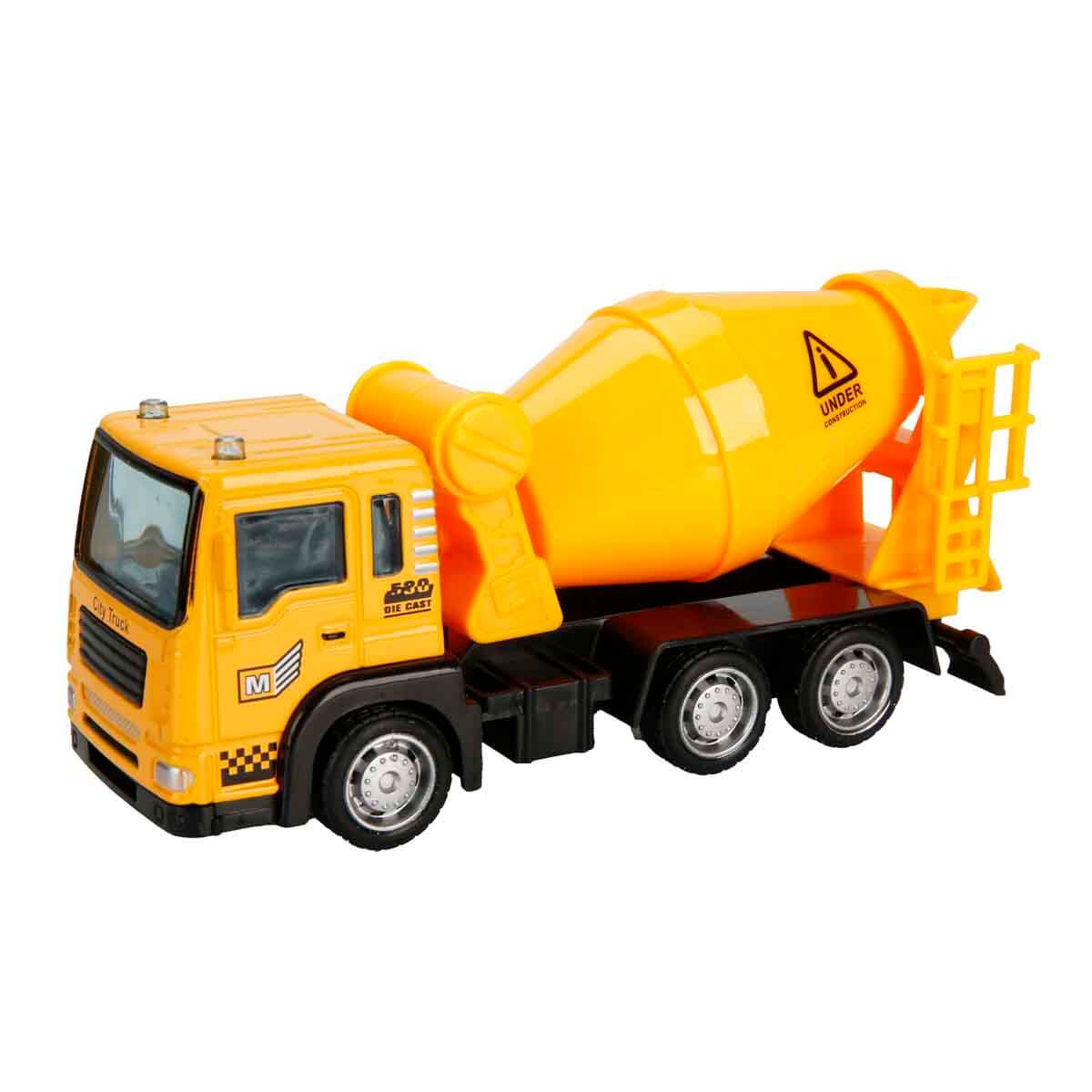 undefined - e1646_1:55_Maxx_Wheels_Cek_Birak_Cimento_Kamyonu.jpg