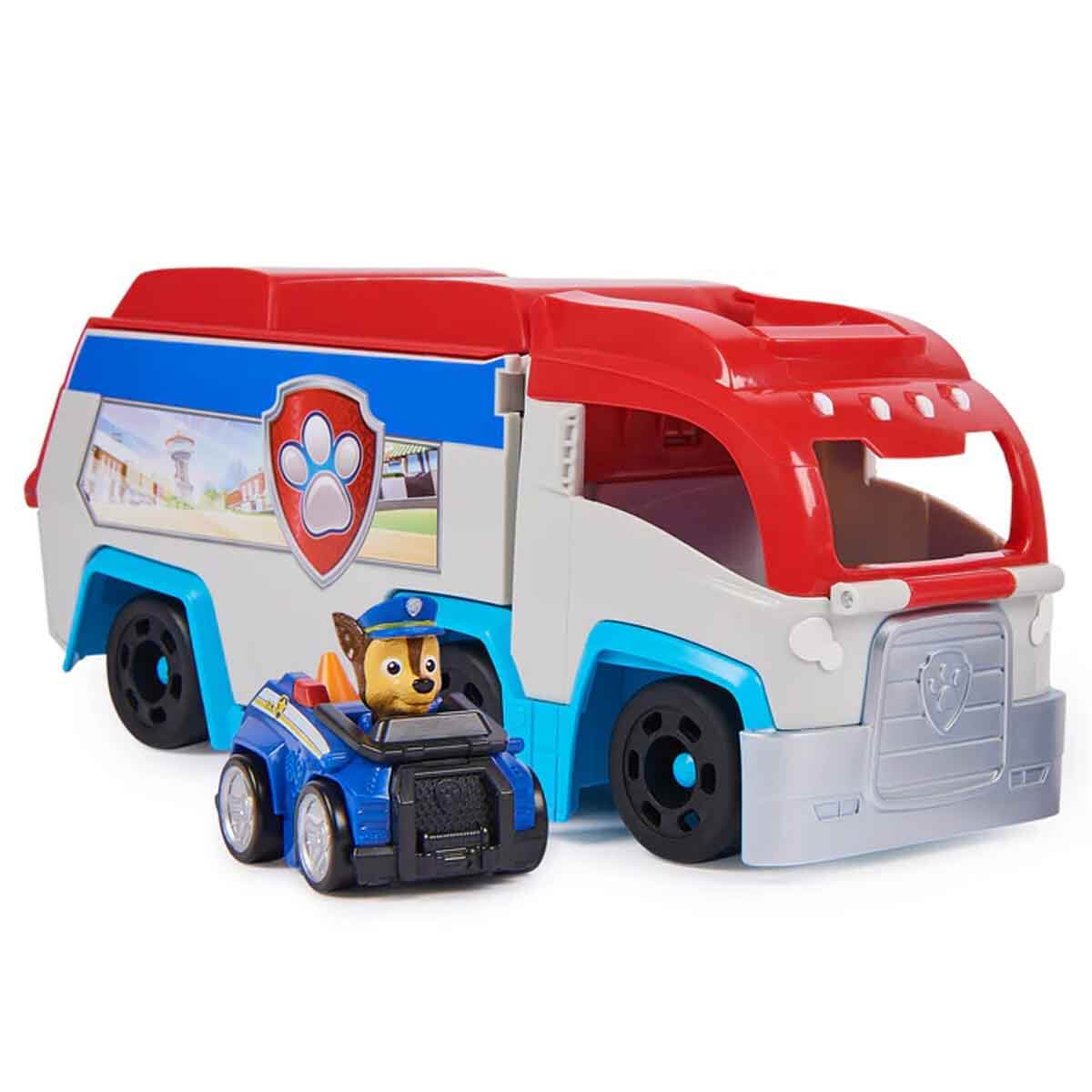 undefined - e1667_PAW_Patrol_Pup_Squad_Devriye_Araci.jpg