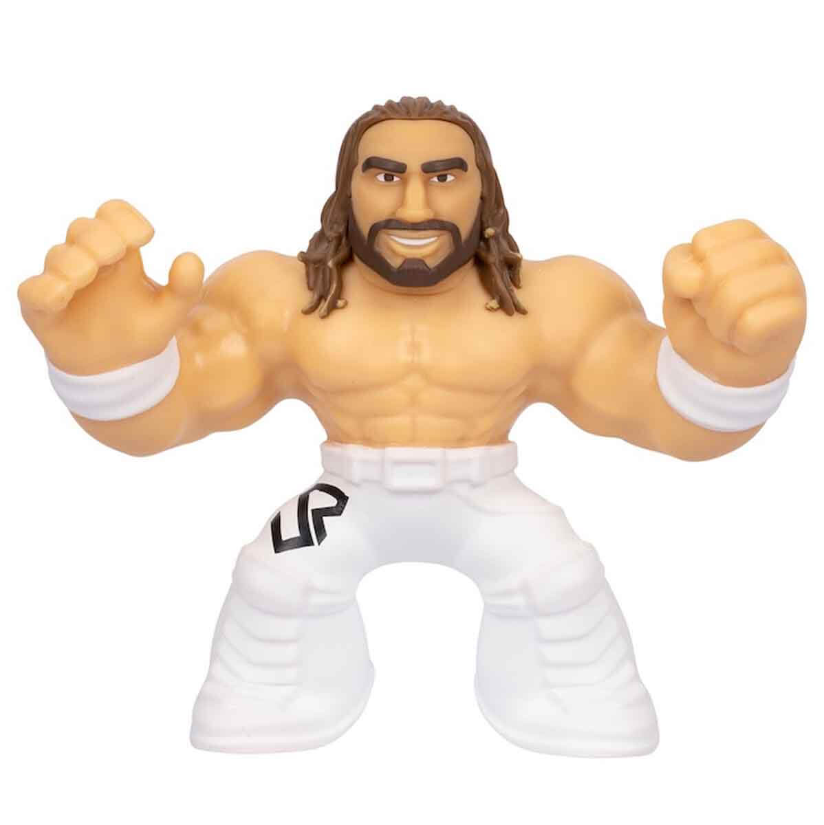 undefined - e1697_Goojitzu_WWE_Tekli_Figur_Paketi_S2_GJT62000.jpg