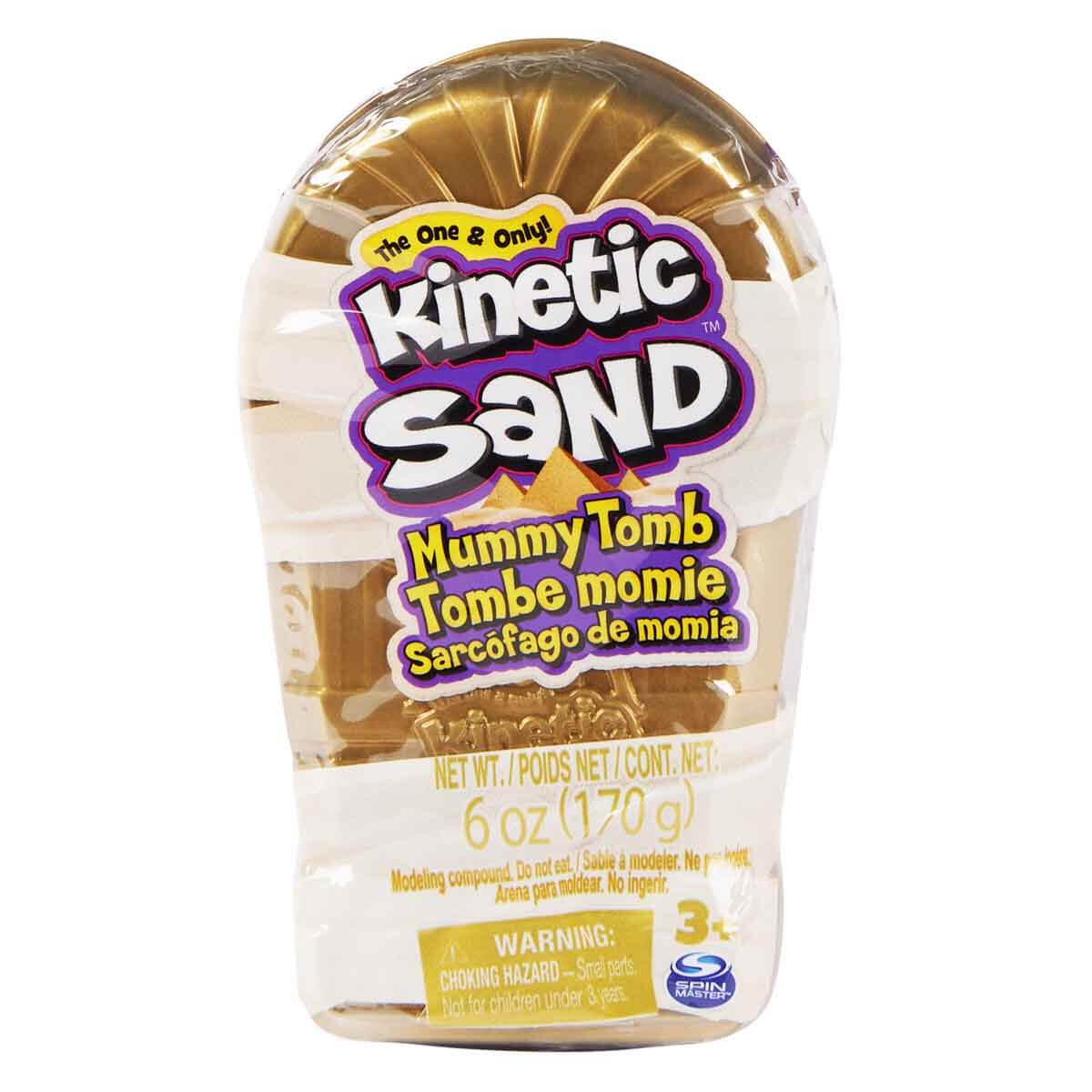 undefined - e169f_Kinetic_Sand_Mumya_Mezari_Oyun_Kumu_Seti_170_gr_.jpg