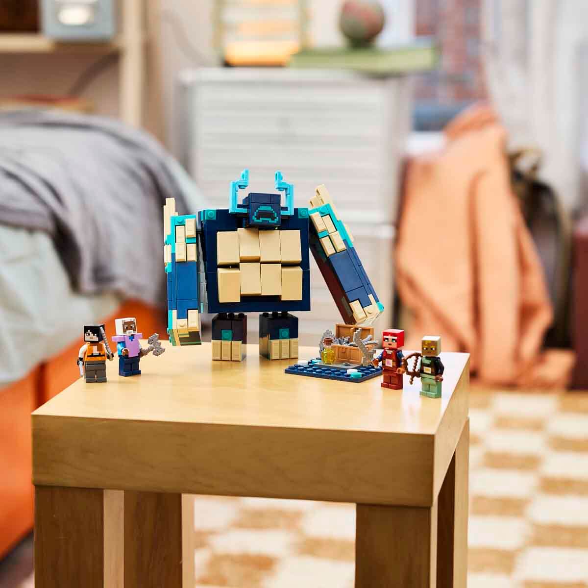 undefined - e16a2_LEGO_Minecraft_Carpik_Bekci_Savasi_21591.jpg