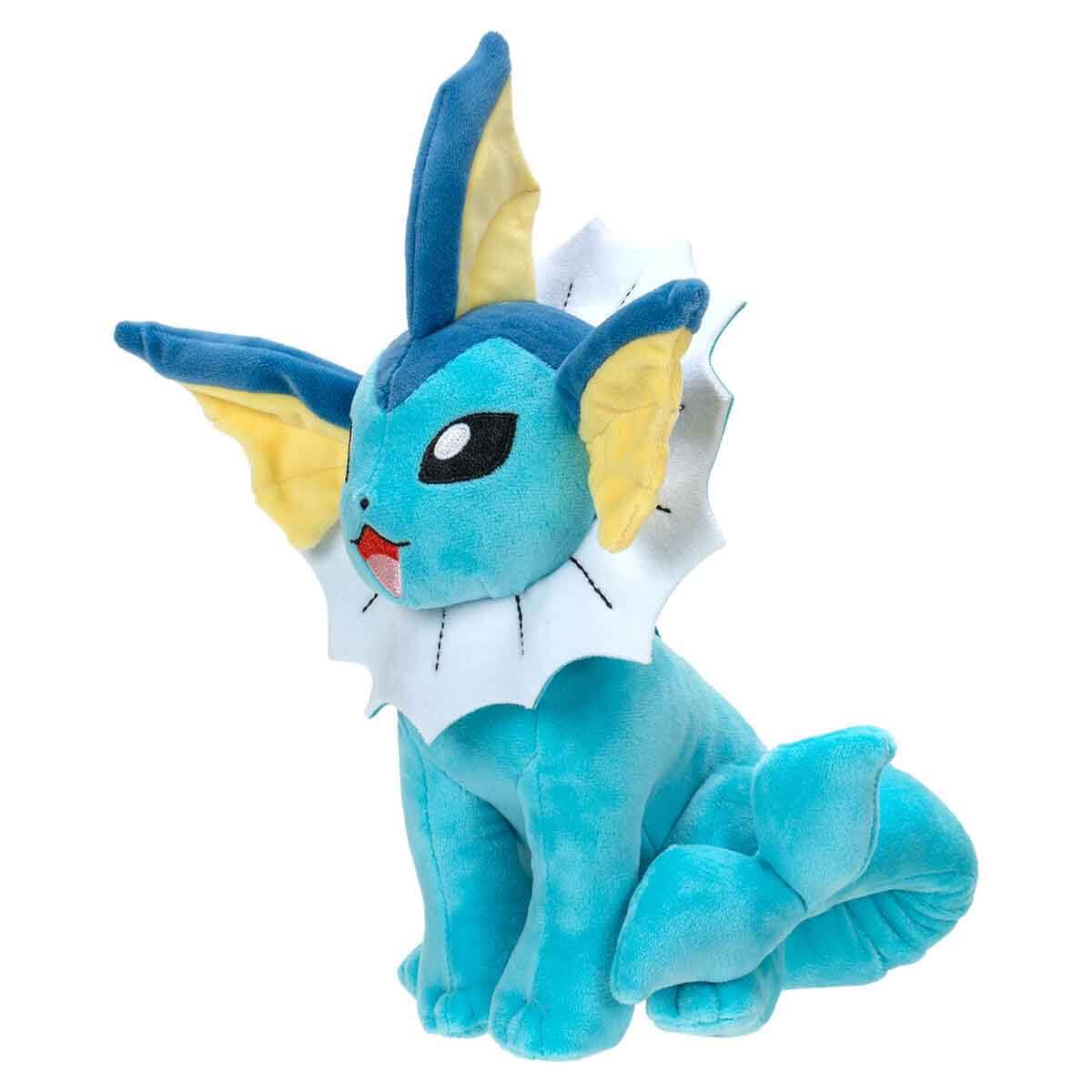 undefined - e16b5_Pokemon_Eevee_Evolution_Serisi_Pelus_20_cm_.jpg