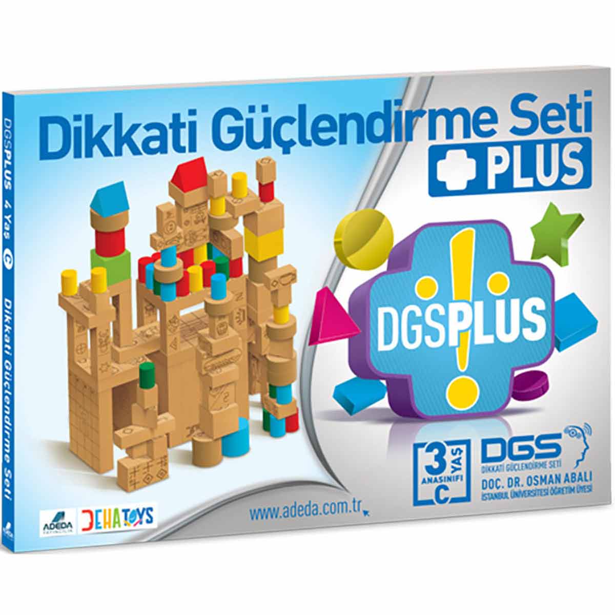 undefined - e16c5_-.jpg