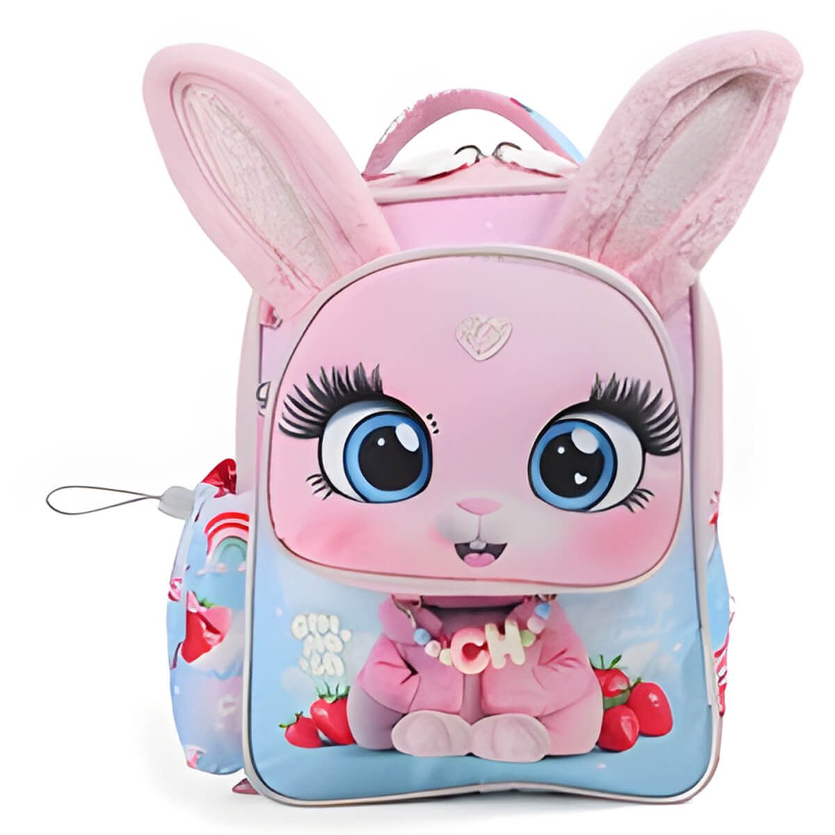 undefined - e16d0_Bunny_Okul_Cantasi_CHM_CN0048_1.jpg