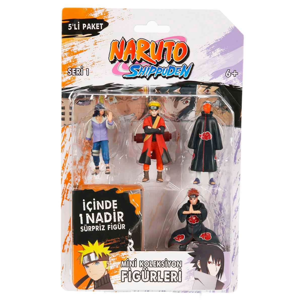 undefined - e16d7_Naruto_Shippuden_5___li_Figur_Seti_S1.jpg