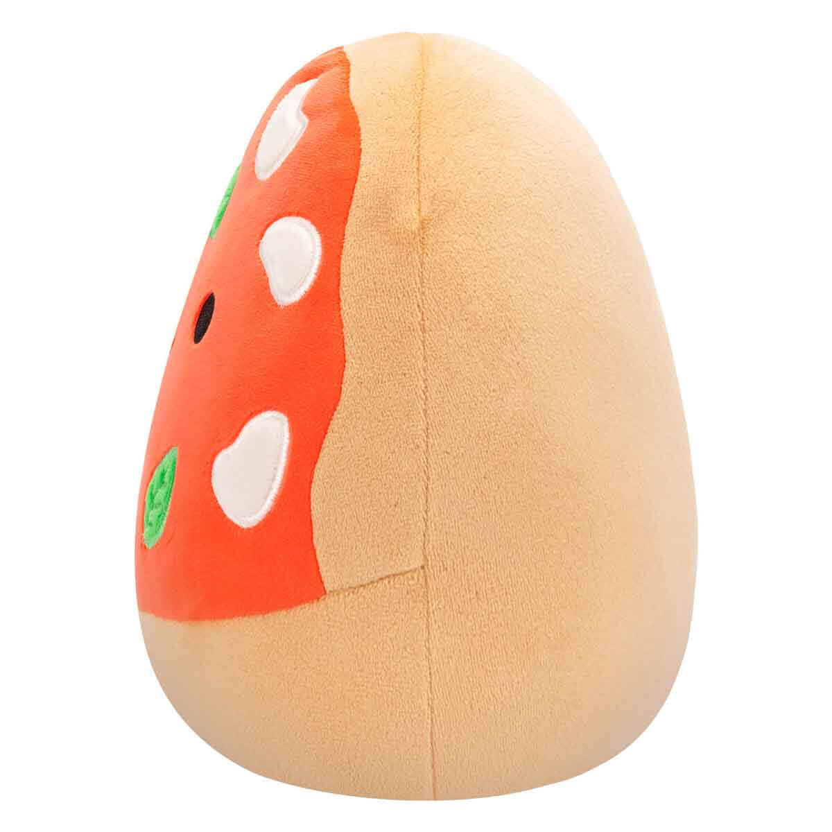 undefined - e16e6_Squishmallows_Pelus_20_cm_Seri_20C.jpg