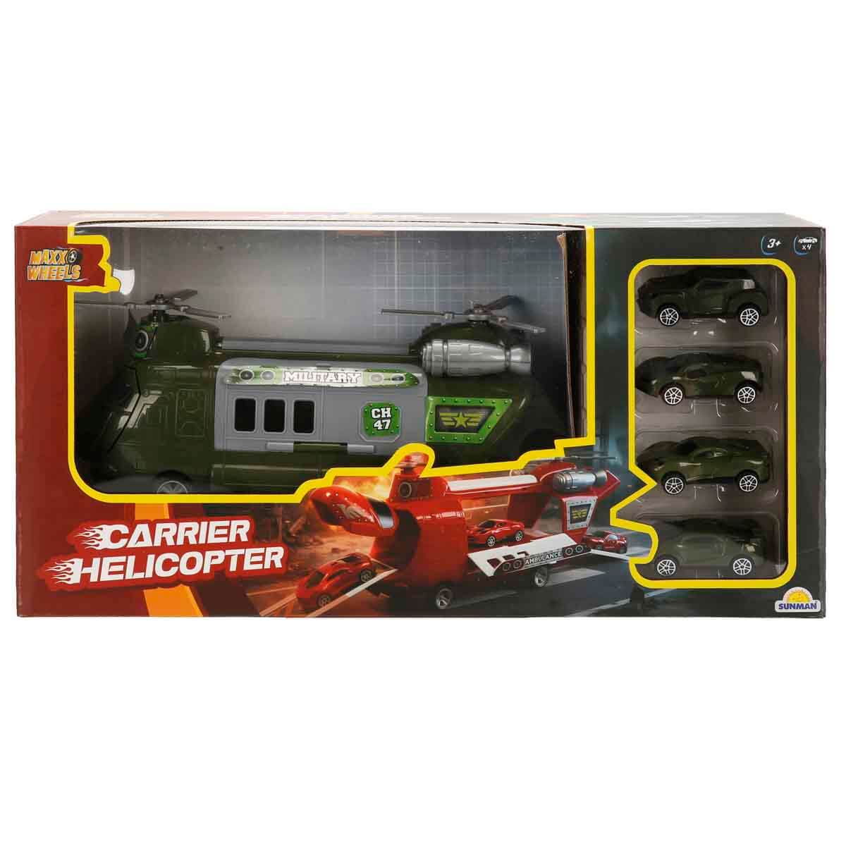 undefined - e16f3_Maxx_Wheels_4_Arabali_Tasiyici_Helikopter.jpg