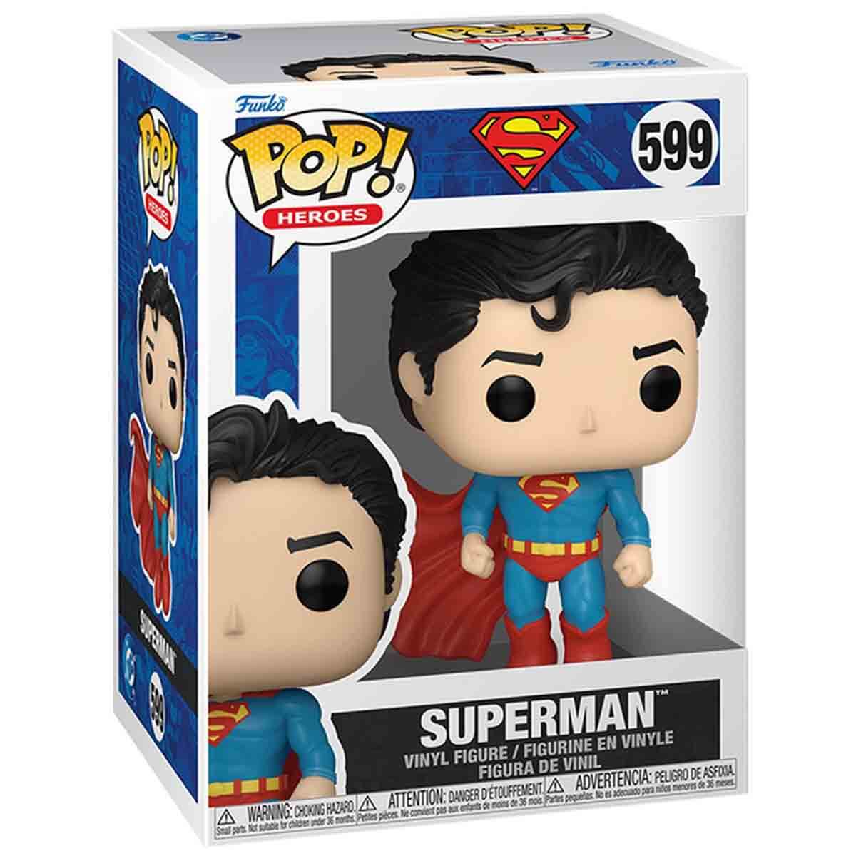 undefined - e16f5_Funko_Pop_Heroes__Superman.jpg