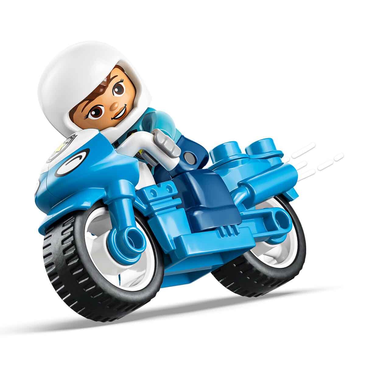 undefined - e16fa_LEGO_DUPLO_Kasabasi_Mavi_Polis_Motosikleti_10471_.jpg