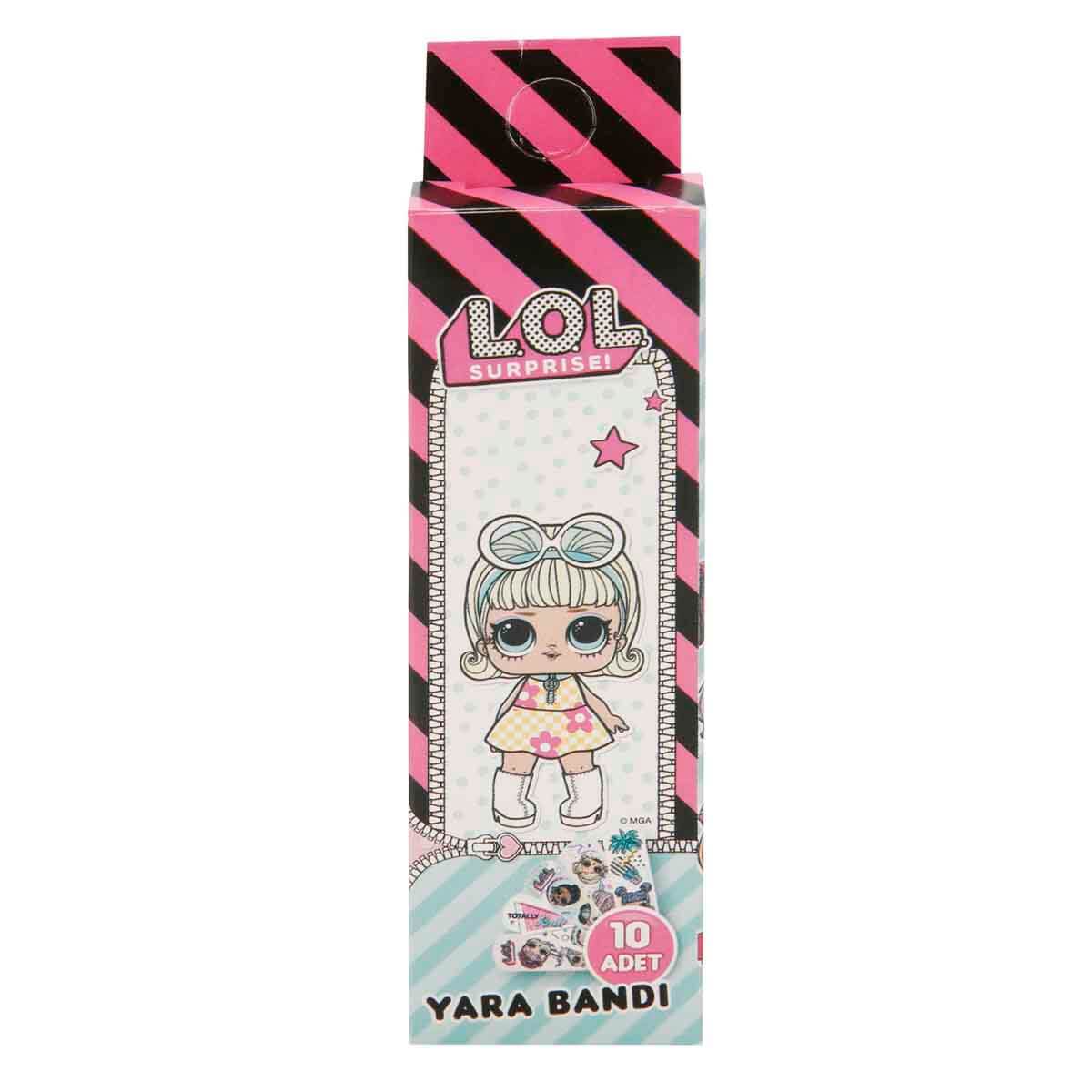 undefined - e1710_L.O.L_Yara_Bandi_10lu_Paket.jpg