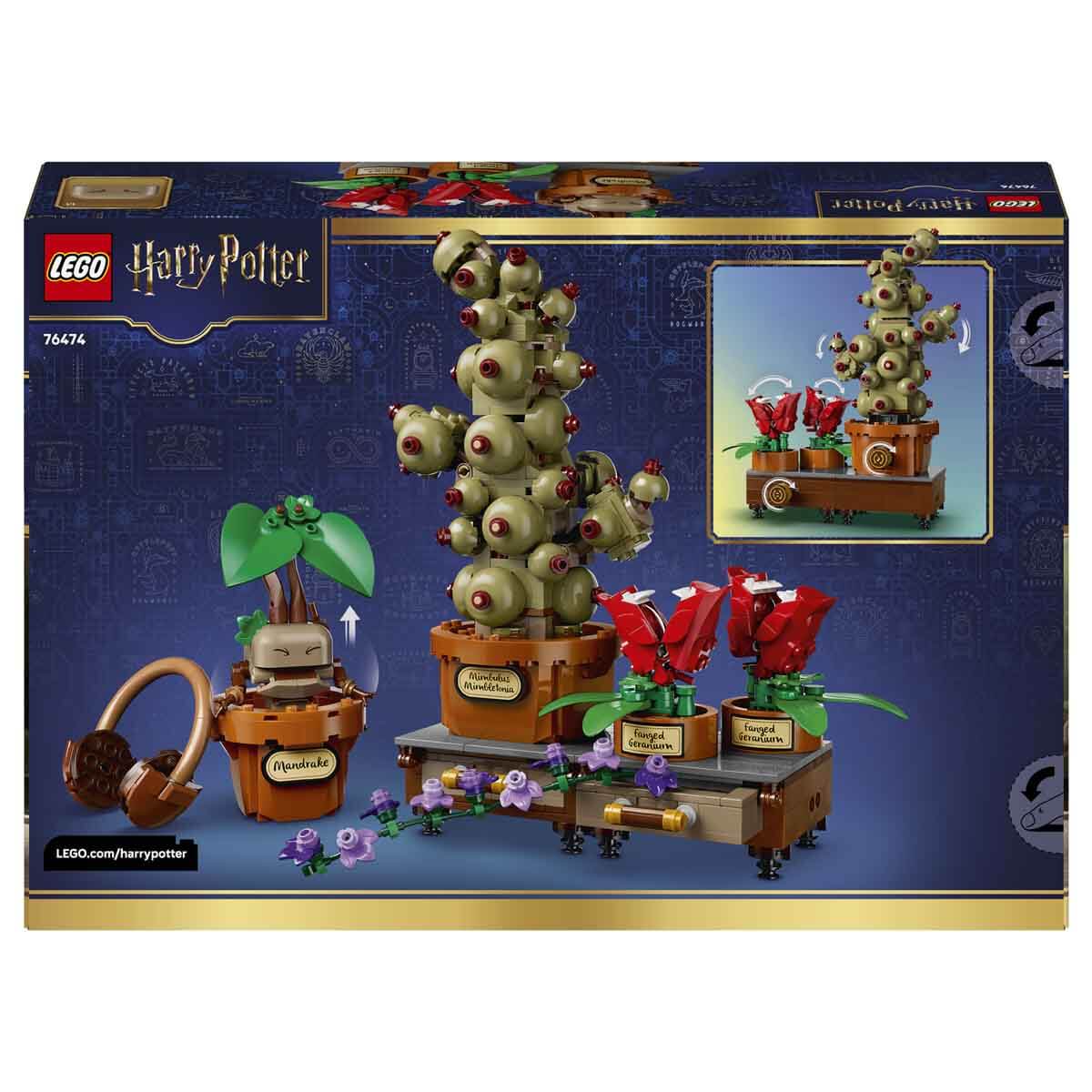 undefined - e1770_LEGO_Harry_Potter_Hogwarts_Bitkibilim_Bitkileri_76.jpg