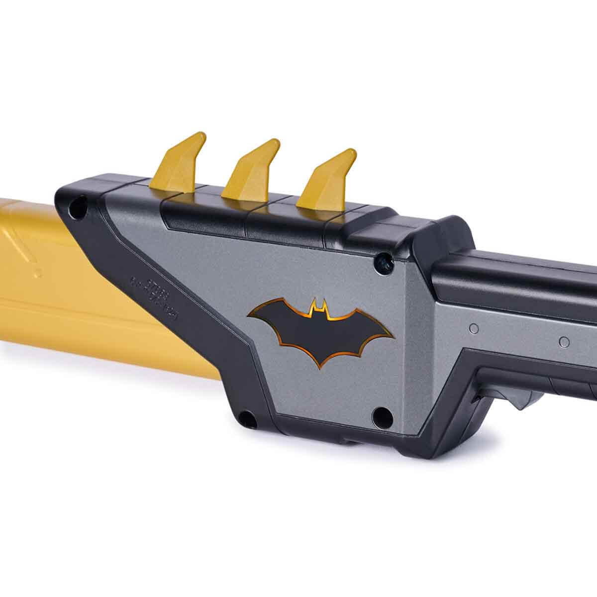 undefined - e1797_DC_Batman_Isikli_Kilic_ve_Maske_Seti_.jpg
