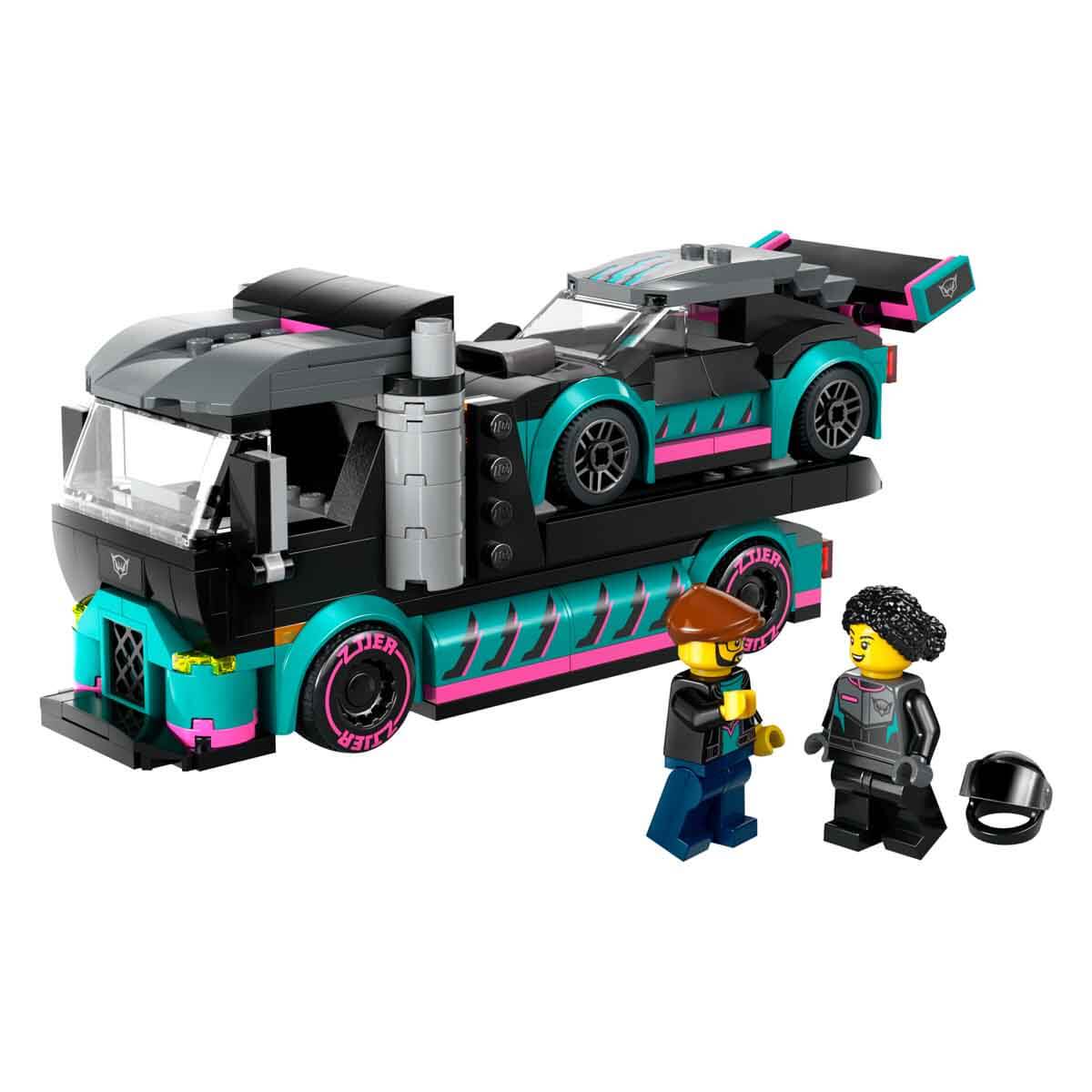 undefined - e17b6_LEGO___City_Yaris_Arabasi_ve_Araba_Tasiyici_Kamyon.jpg