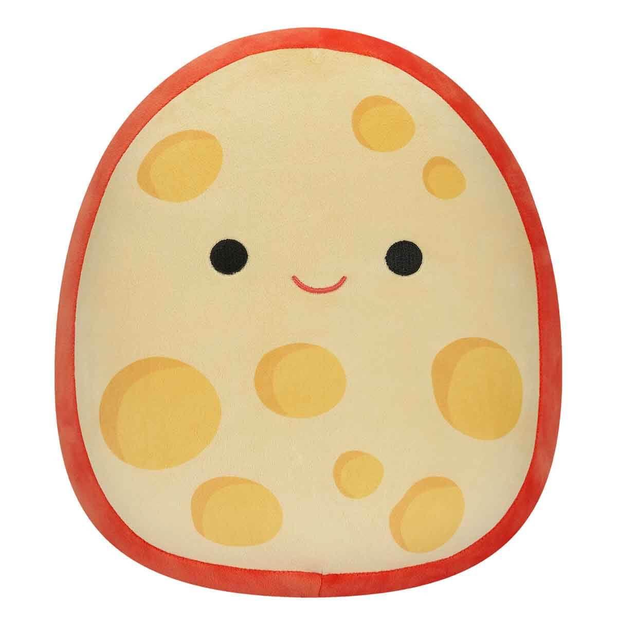 undefined - e17cf_Squishmallows_Pelus_30_cm_Seri17A.jpg