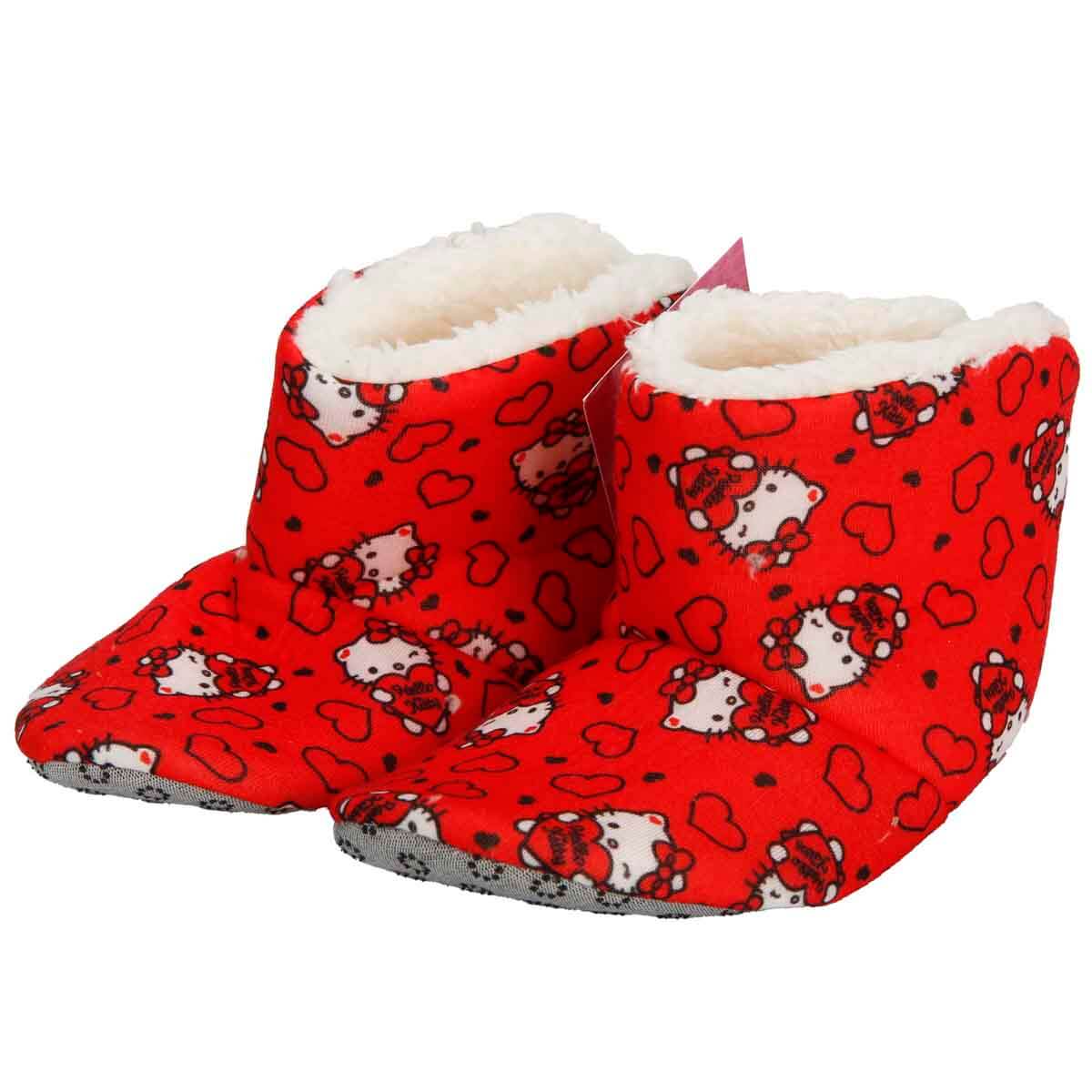 undefined - e17d4_Hello_Kitty_Cocuk_Panduf_.jpg