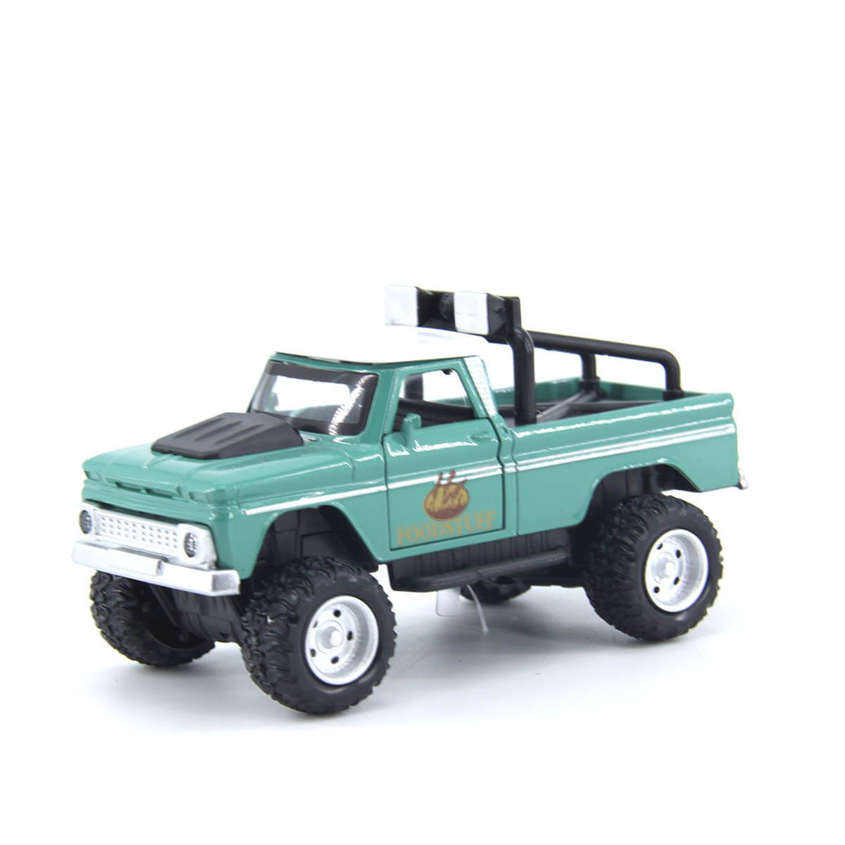 undefined - e17d7_1:36_Sesli_ve_Isikli_Off_Road_Araclar.jpg