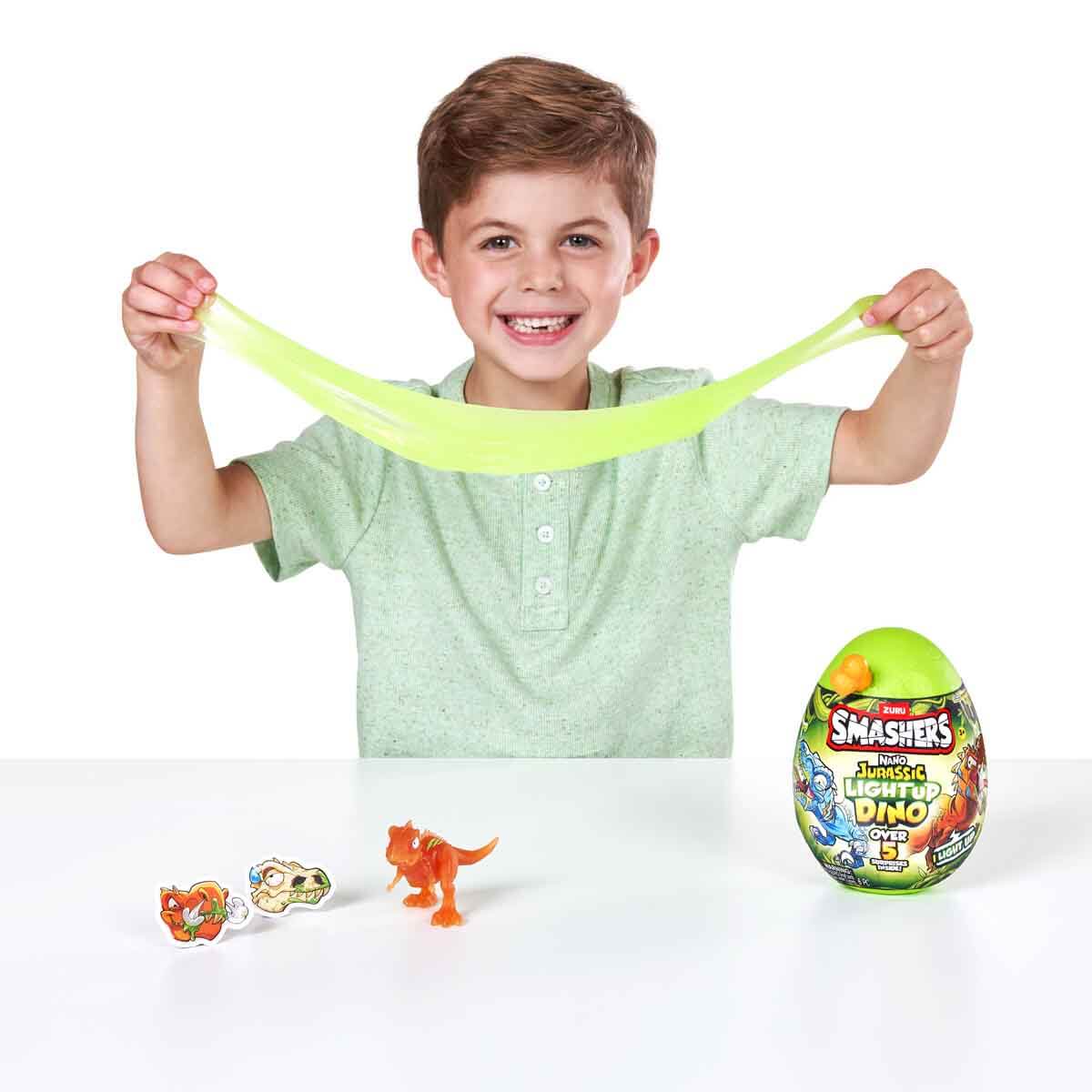 undefined - e17e1_Smashers_Nano_Jurassic_Dinozor_Yumurtasi_Surpriz_P.jpg