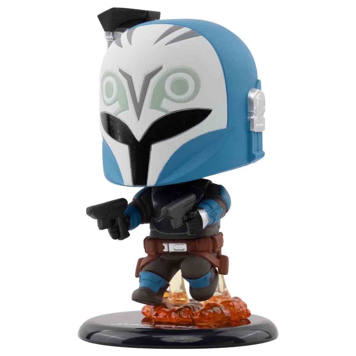undefined - e17f3_Star_Wars_Cosbi_Bobble_Head_Koleksiyon_Surpriz_Pak.jpg
