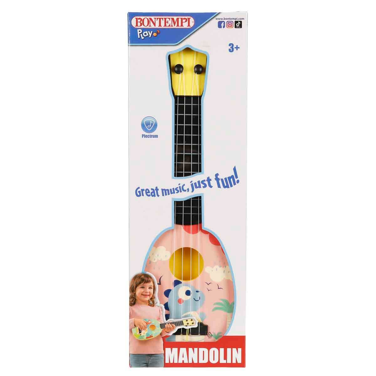 undefined - e17f8_Bontempi_4_Telli_Mandolin_.jpg
