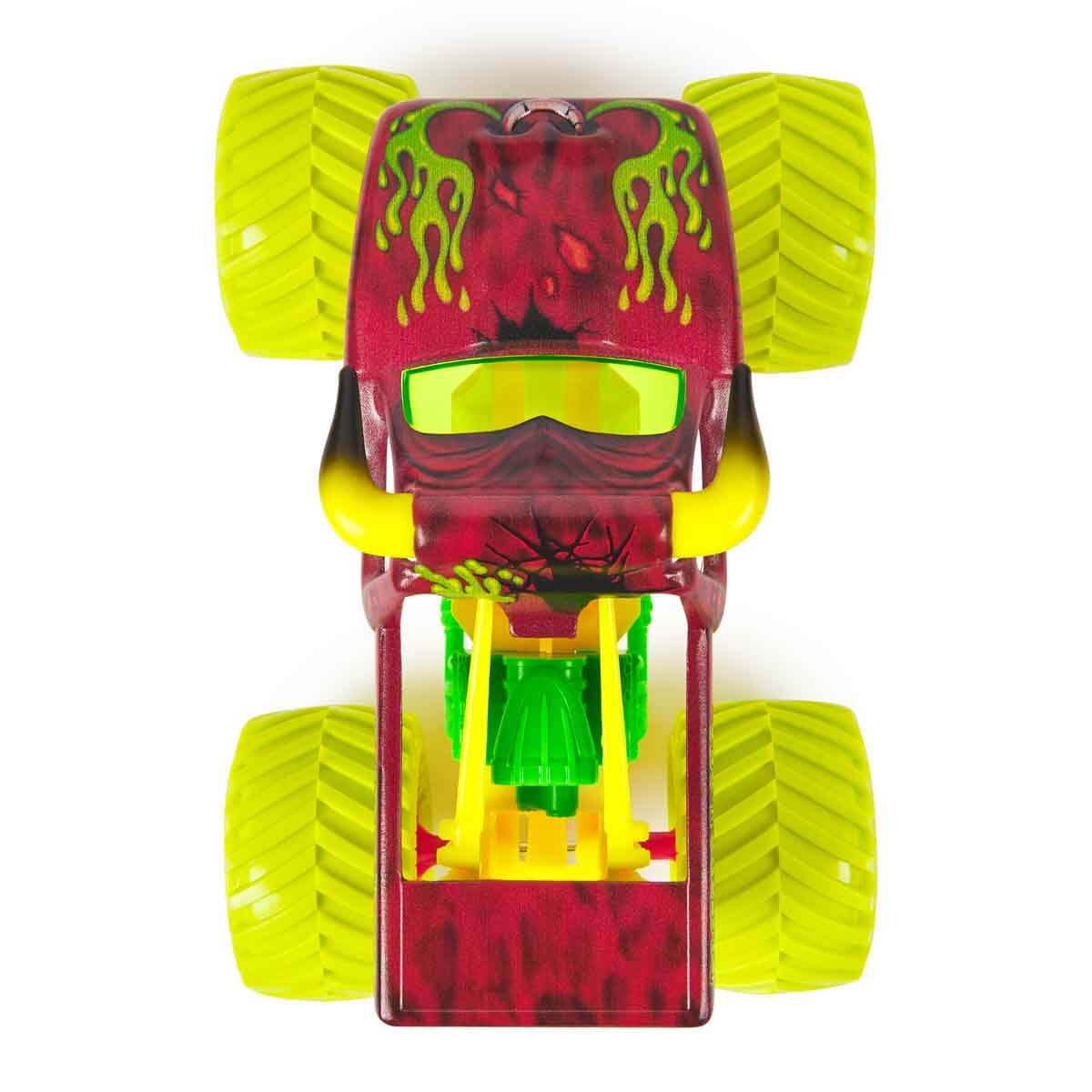 undefined - e180d_124_Monster_Jam_Die_Cast_Kamyon_S22.jpg
