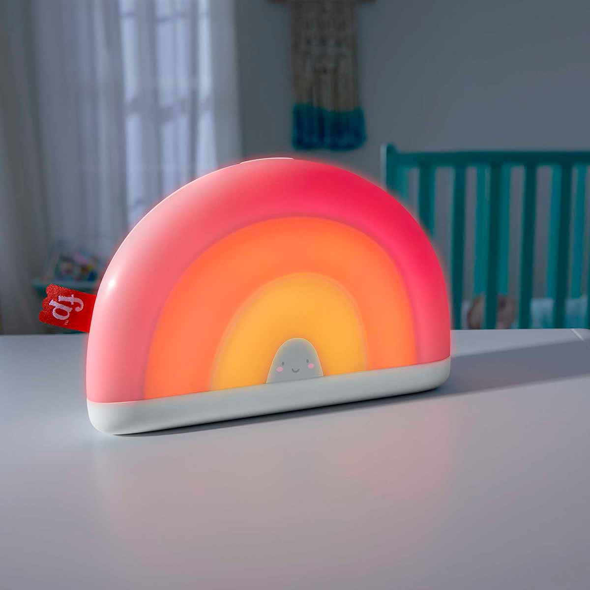 undefined - e182a_Fisher_Price_Gokkusagi_Muzikli_Uyku_Yardimcisi_HGB.jpg